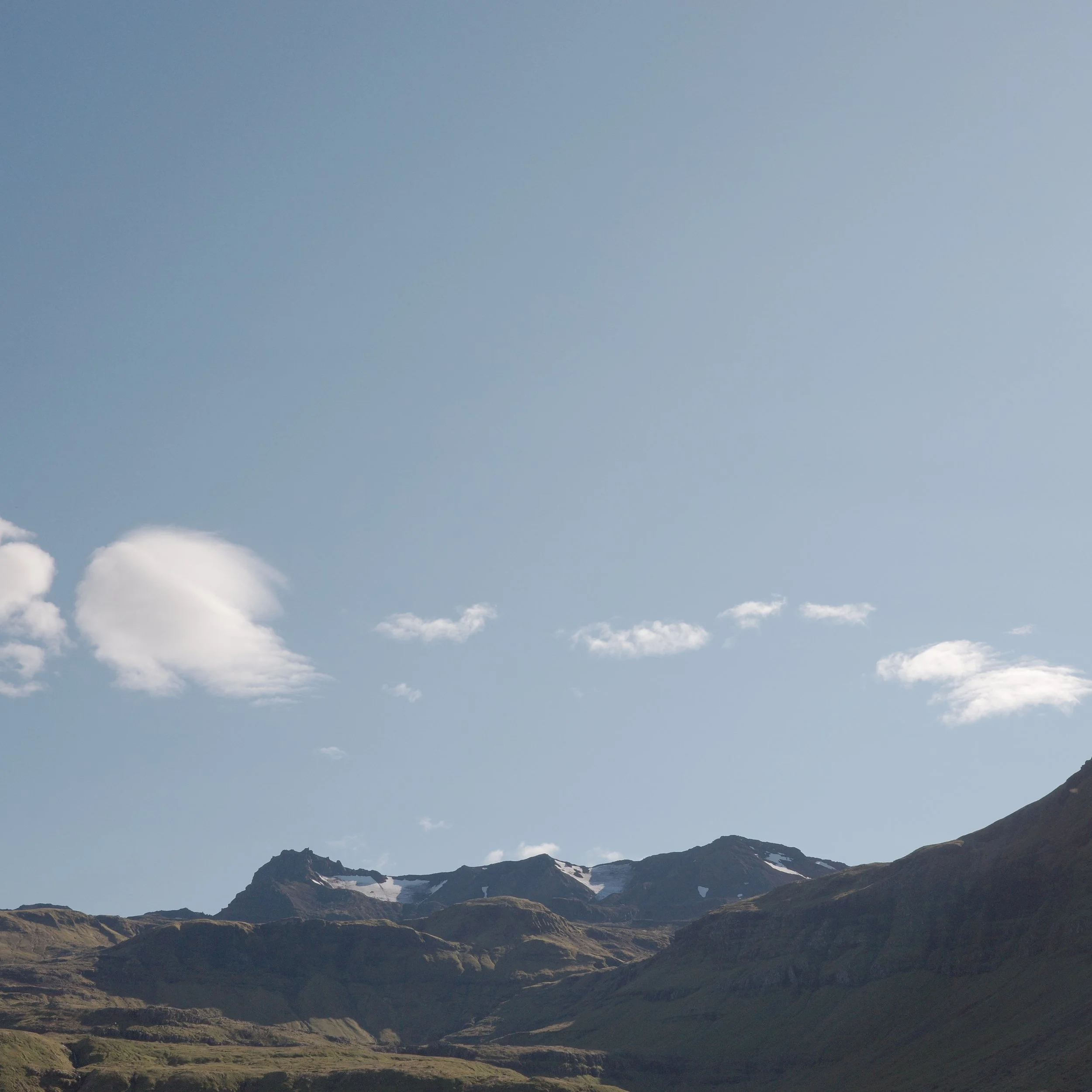 R0007607.JPG