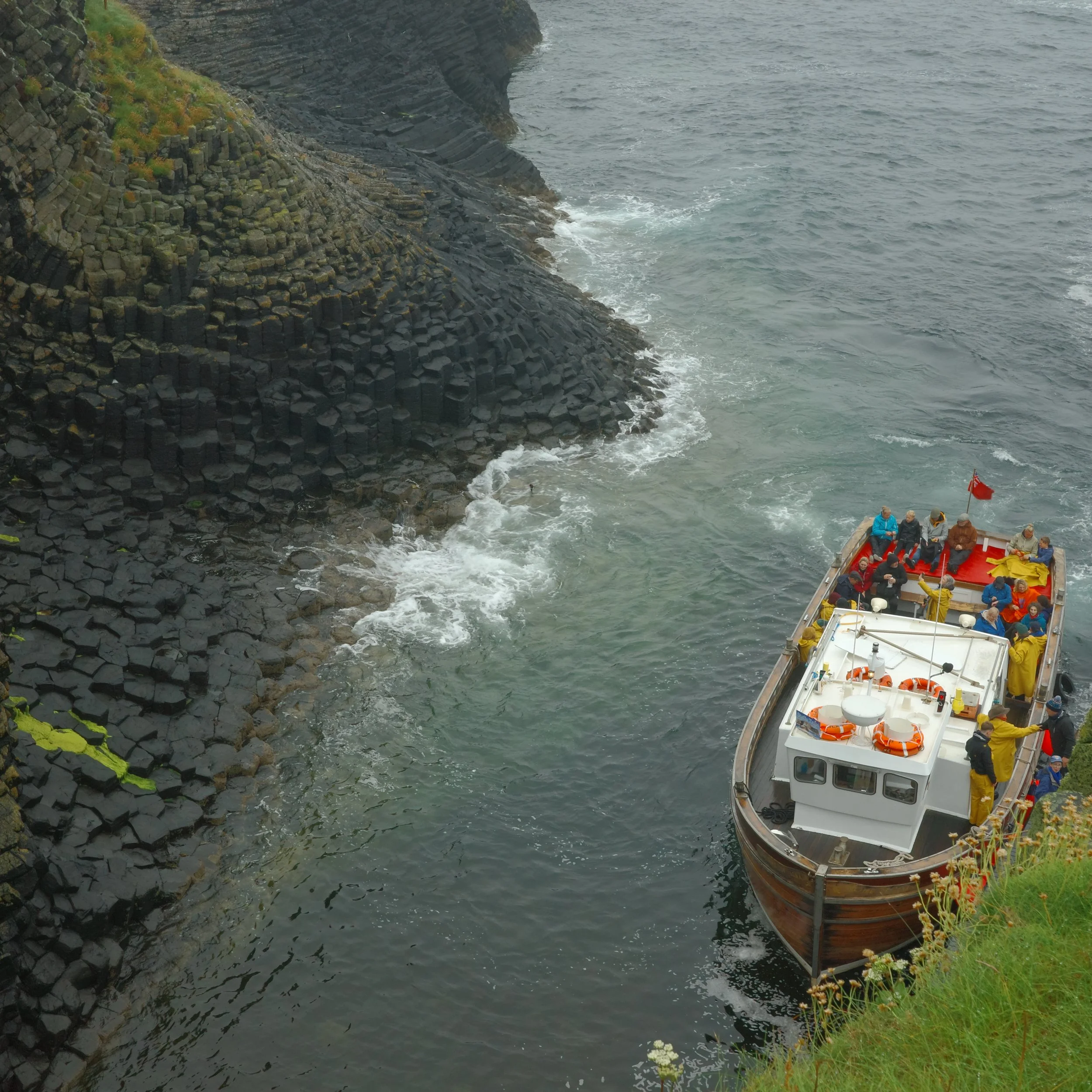 R0004044.JPG