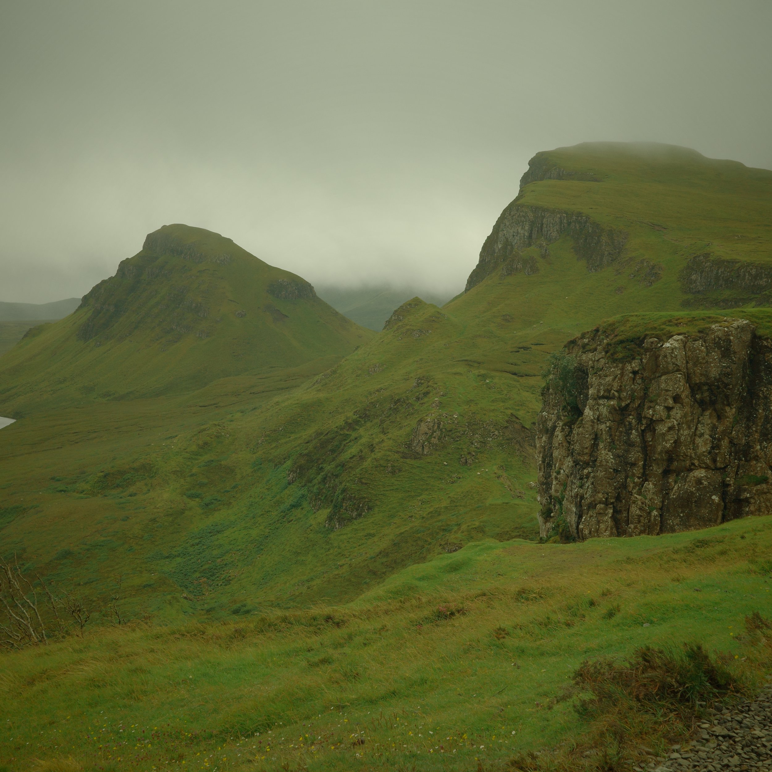 R0004897.JPG