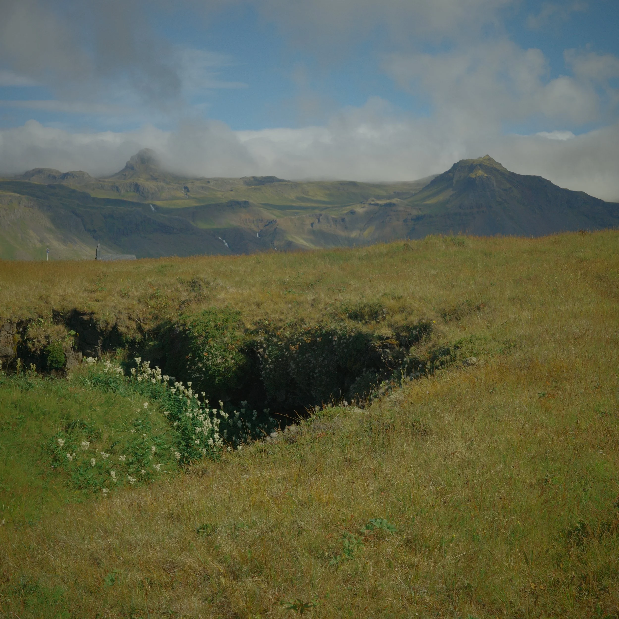 R0007511.JPG