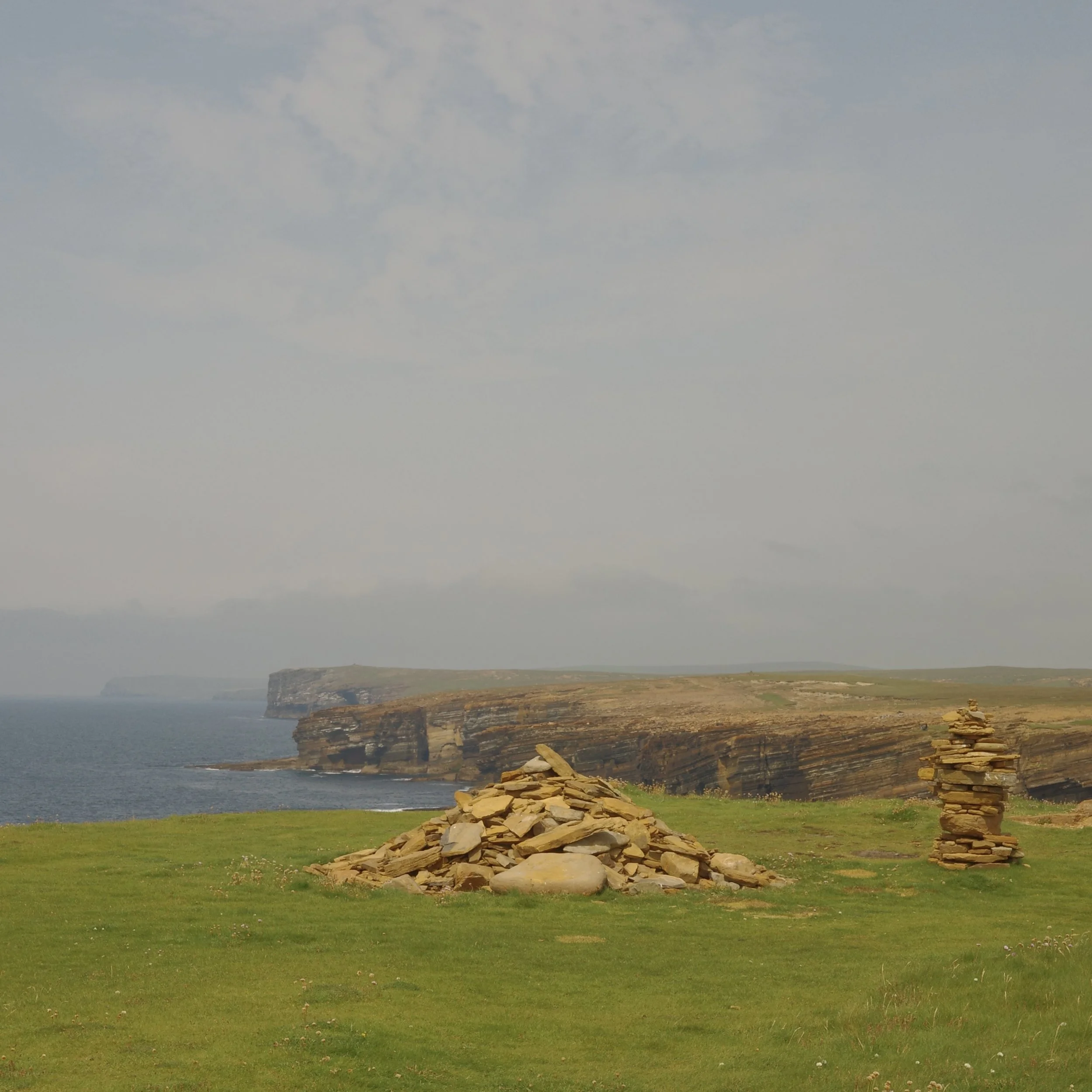 R0004410 2.jpg