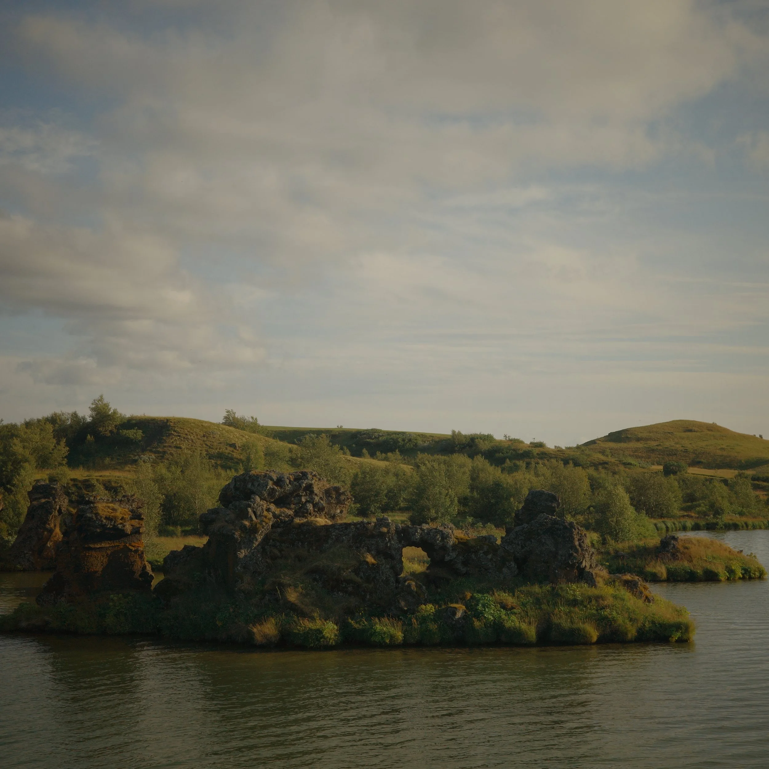 R0007008.JPG