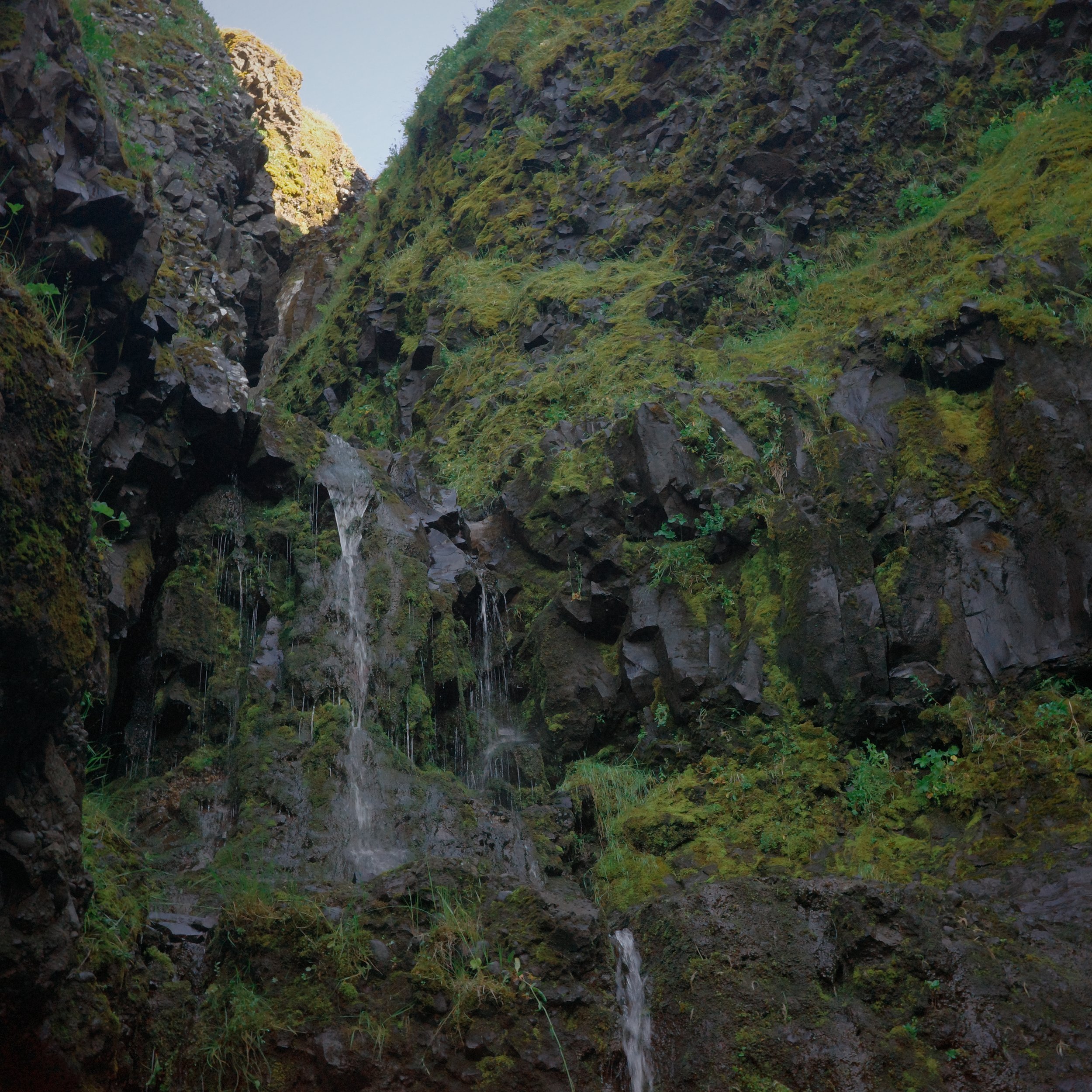R0007637.JPG
