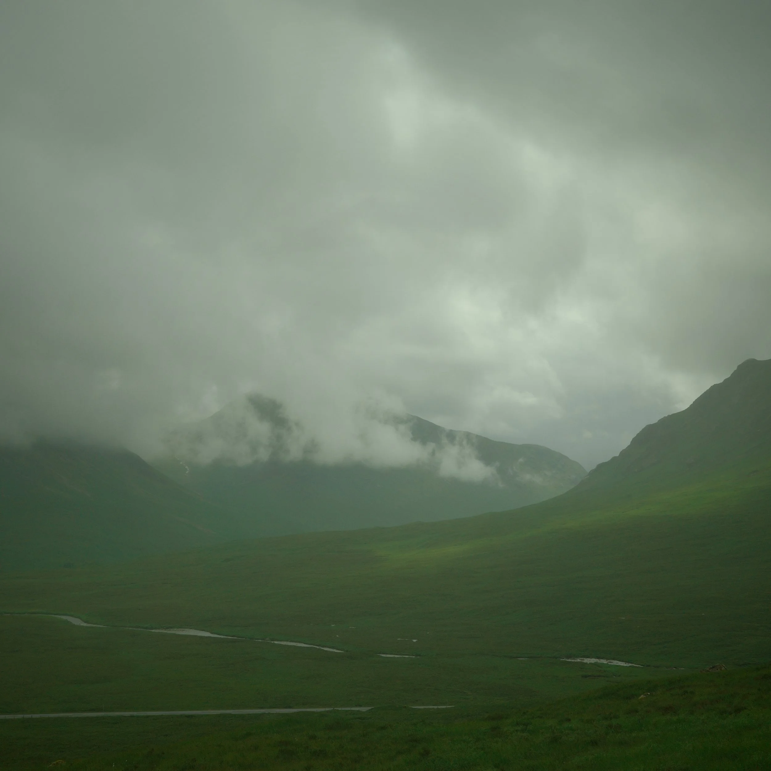 R0003955.JPG