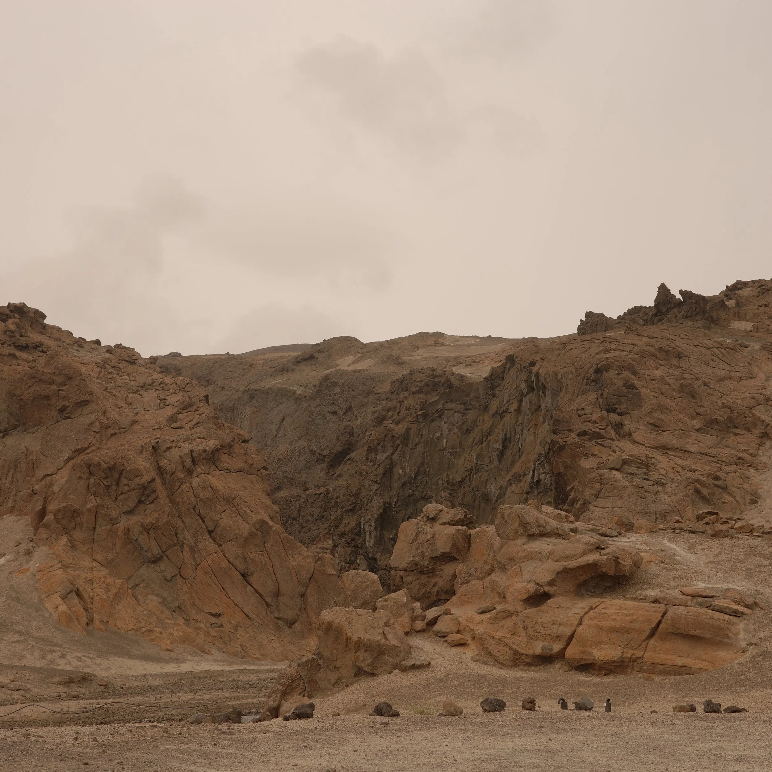 R0007087.JPG