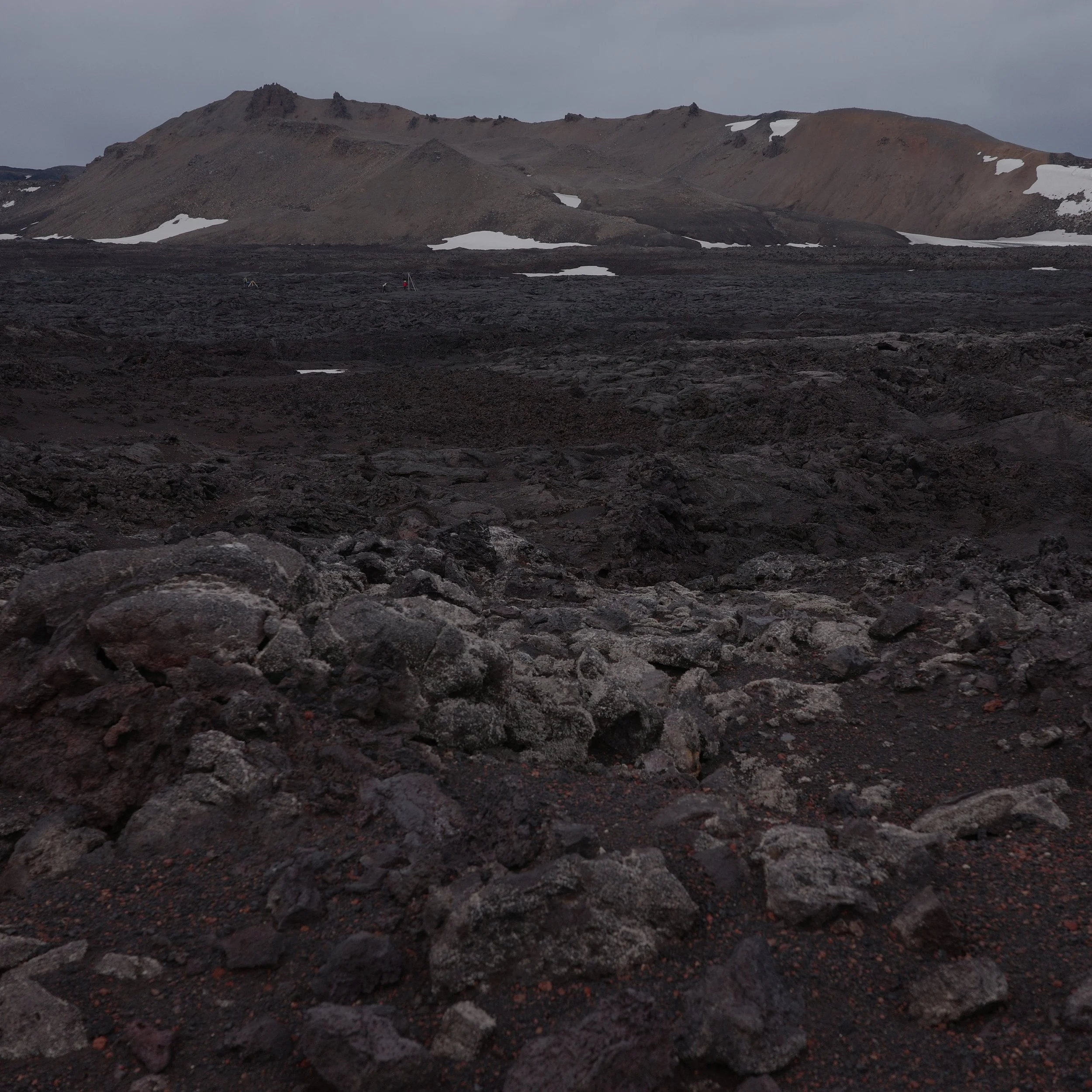 R0007242 2.JPG