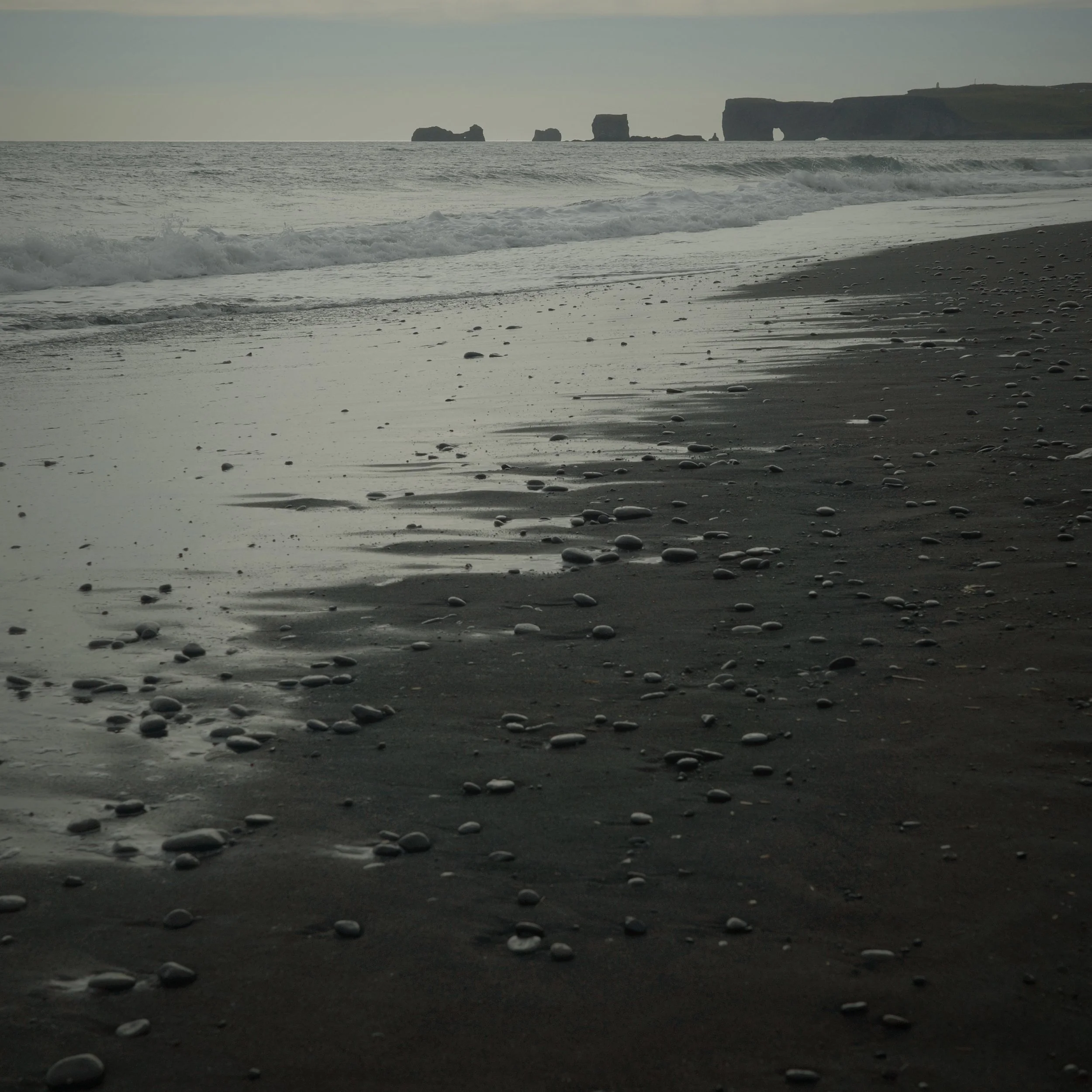 R0005476.jpg
