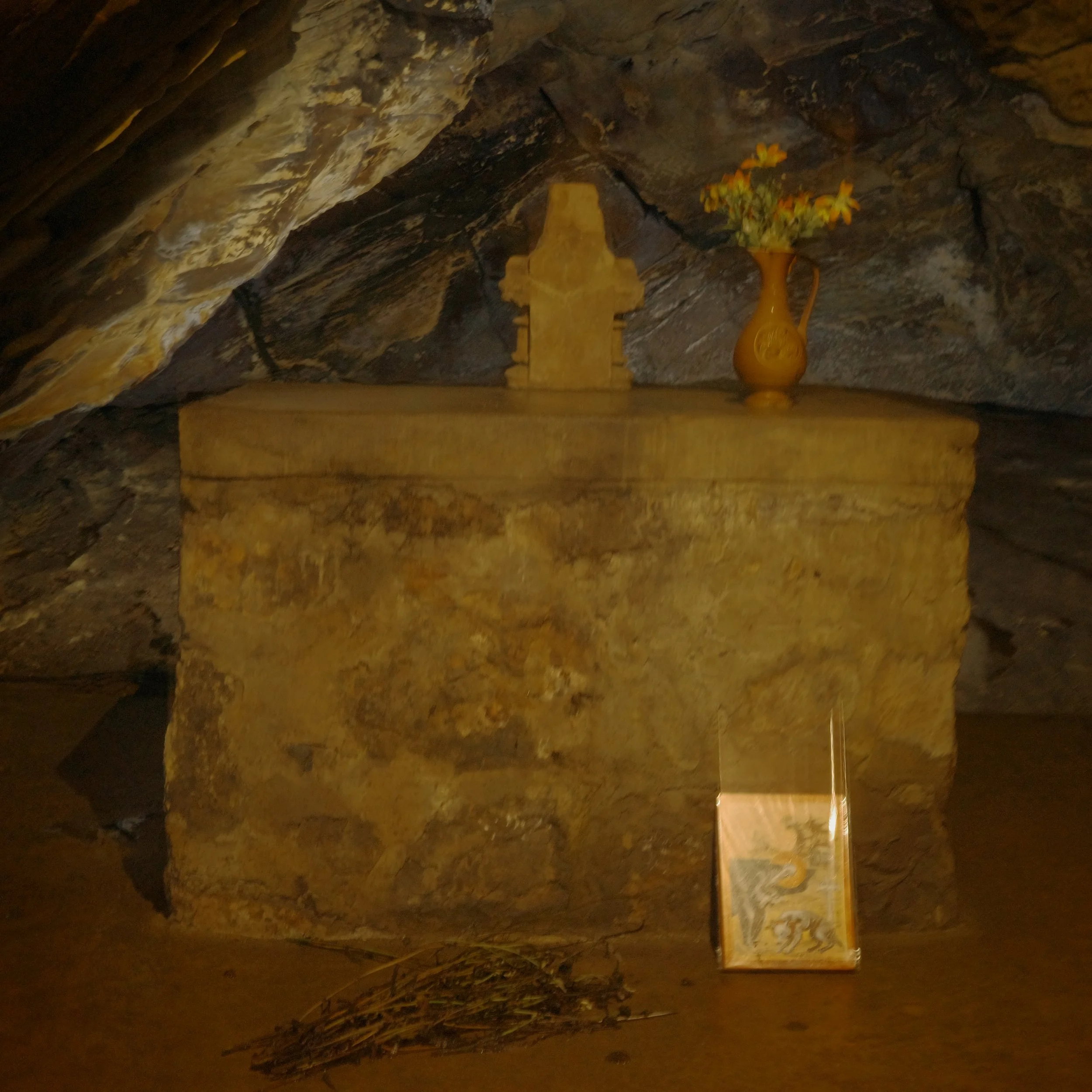 R0004962.JPG