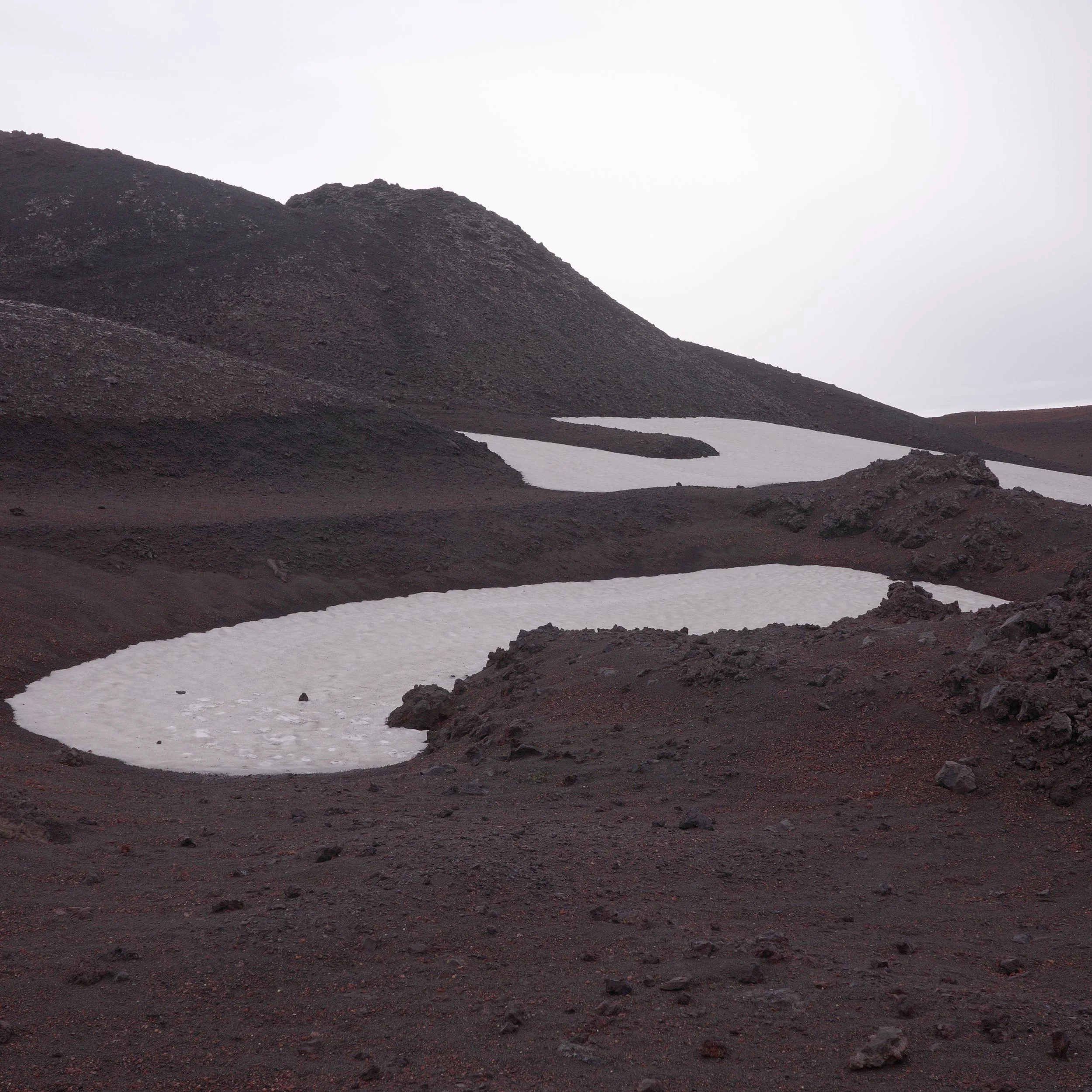 R0007251.JPG