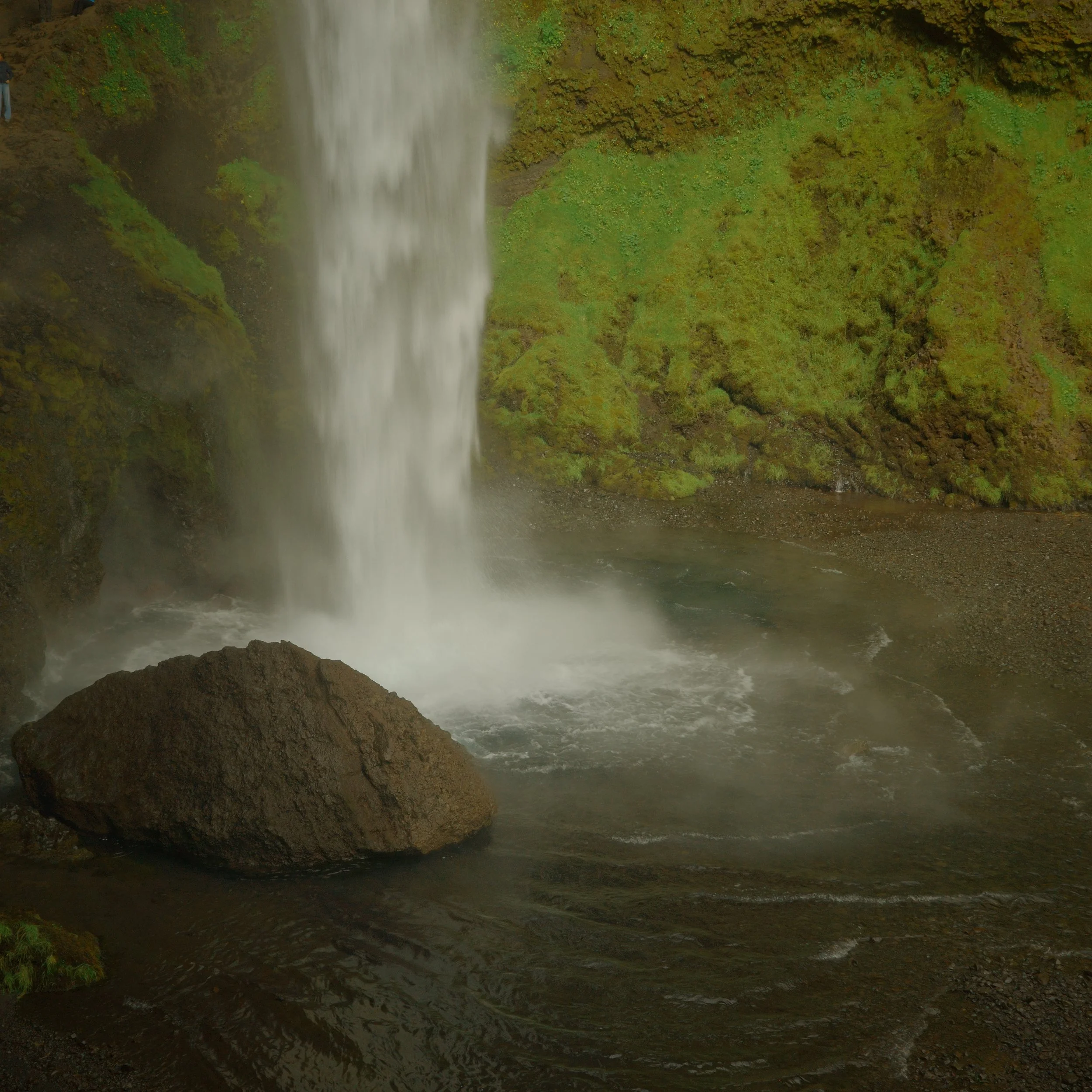 R0005426.JPG
