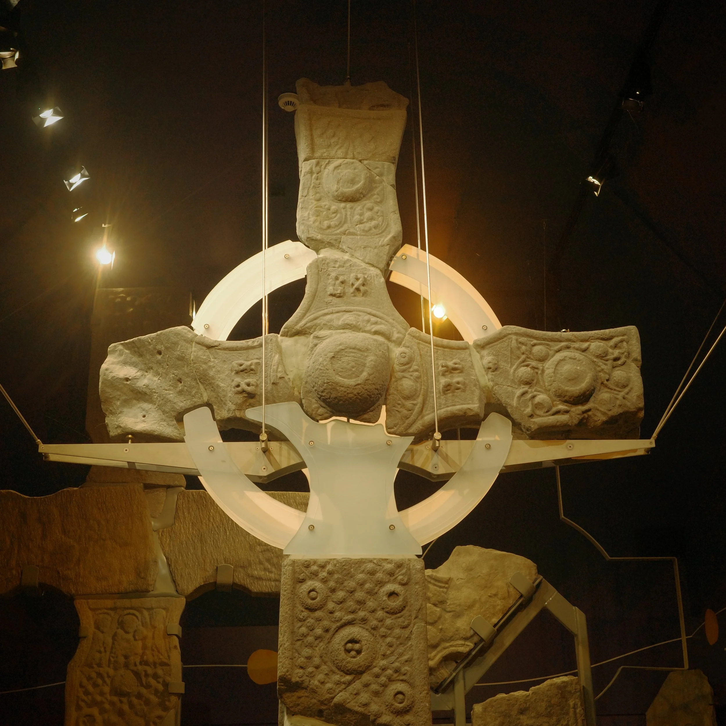 R0004171.JPG