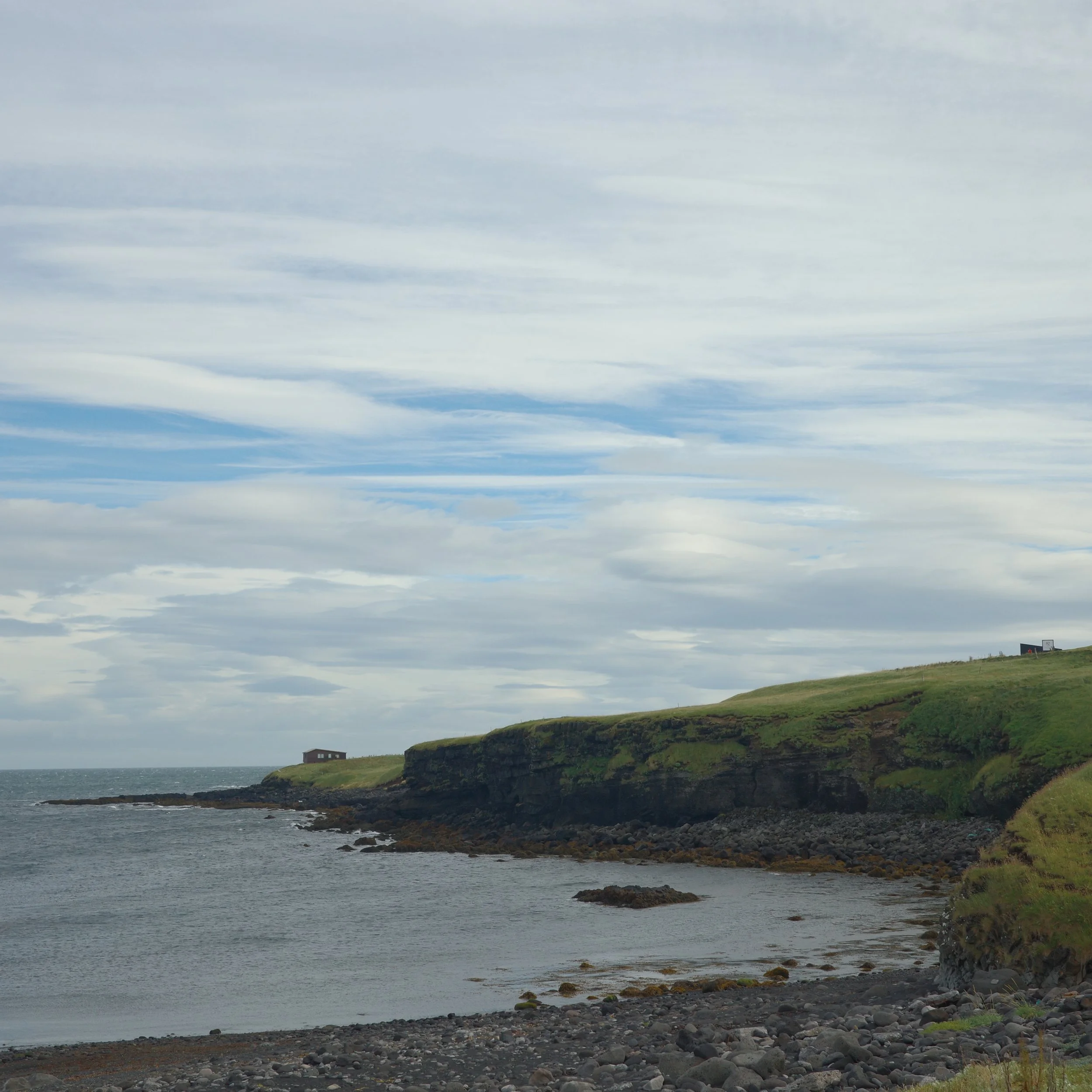 R0007398.JPG