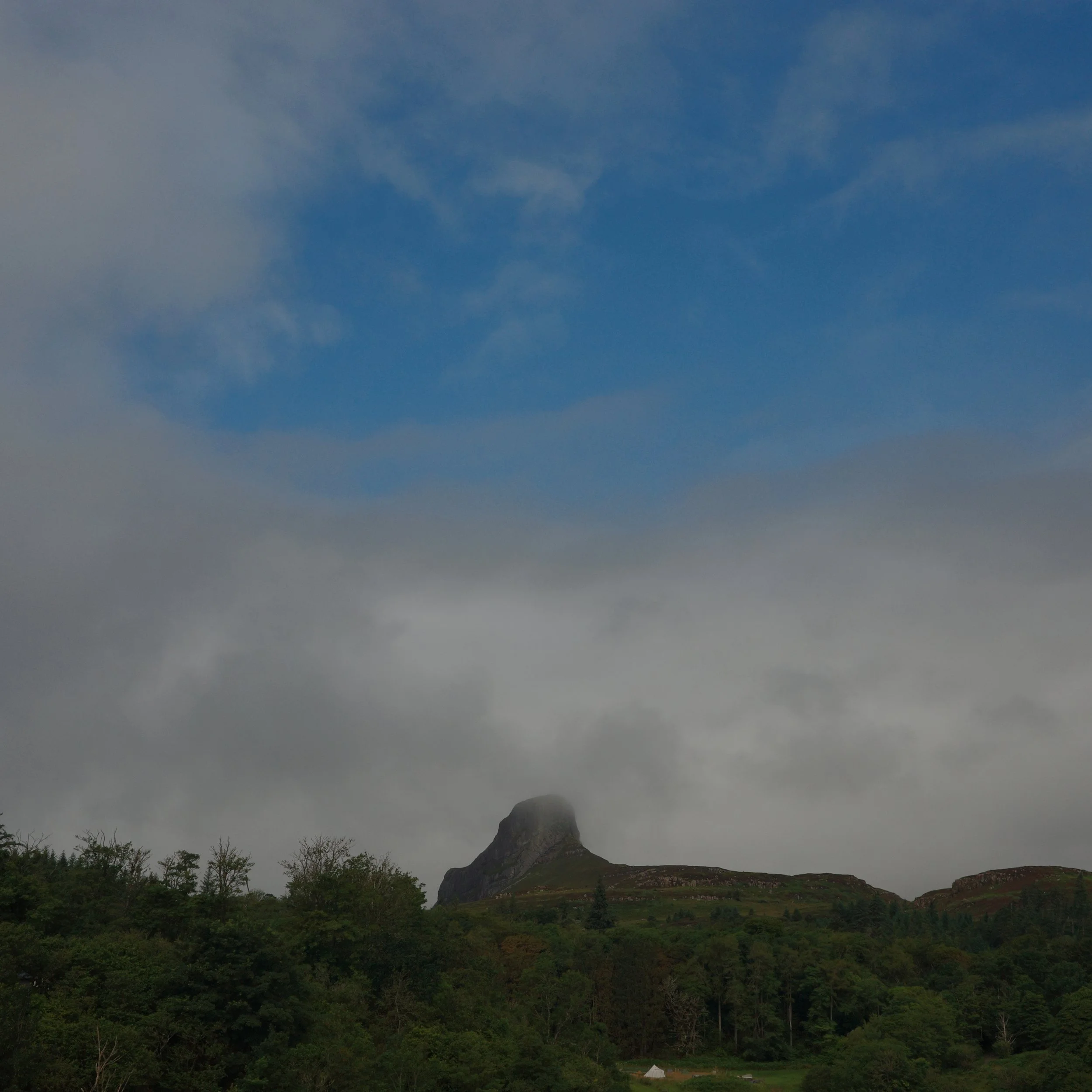 R0004725.JPG
