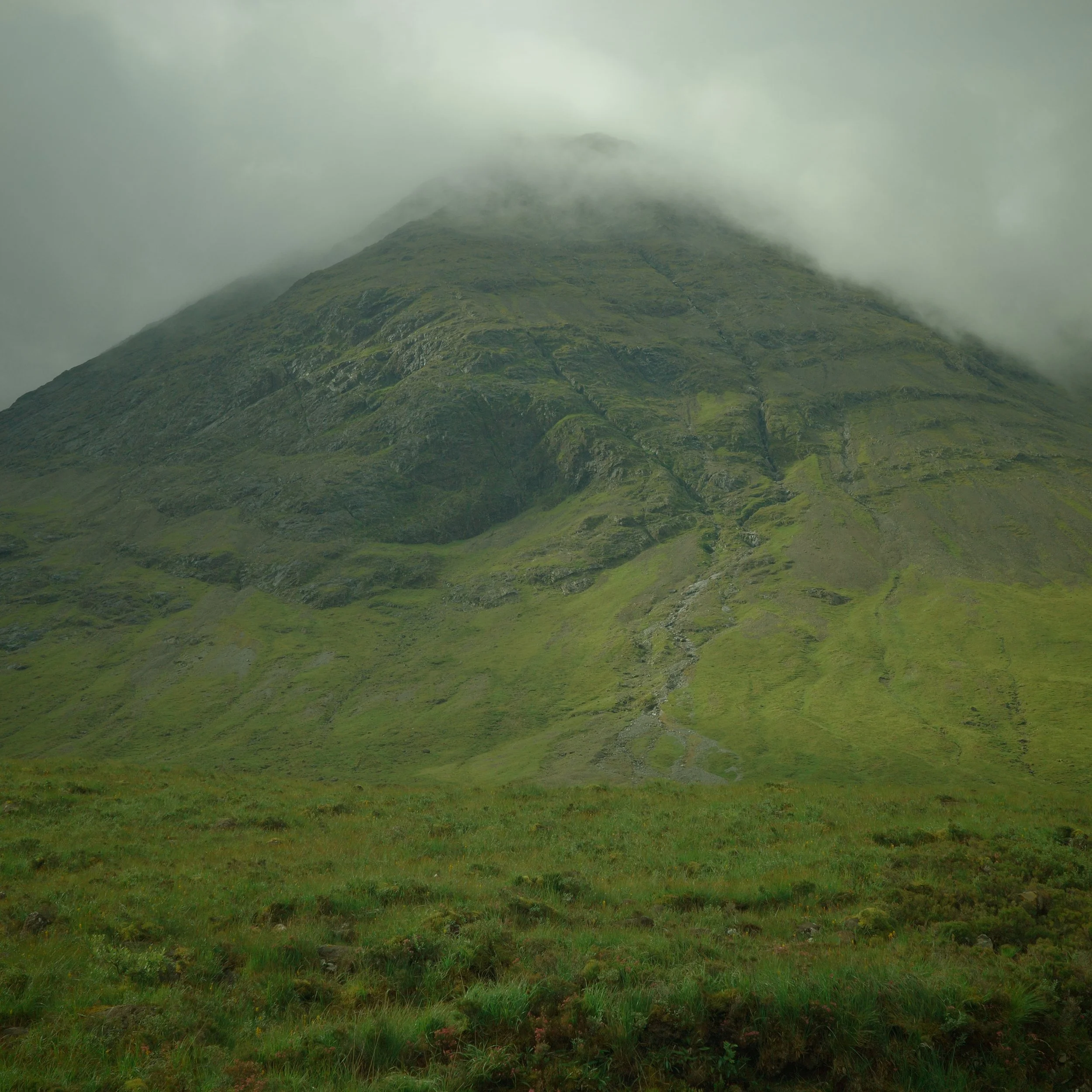 R0004789.JPG