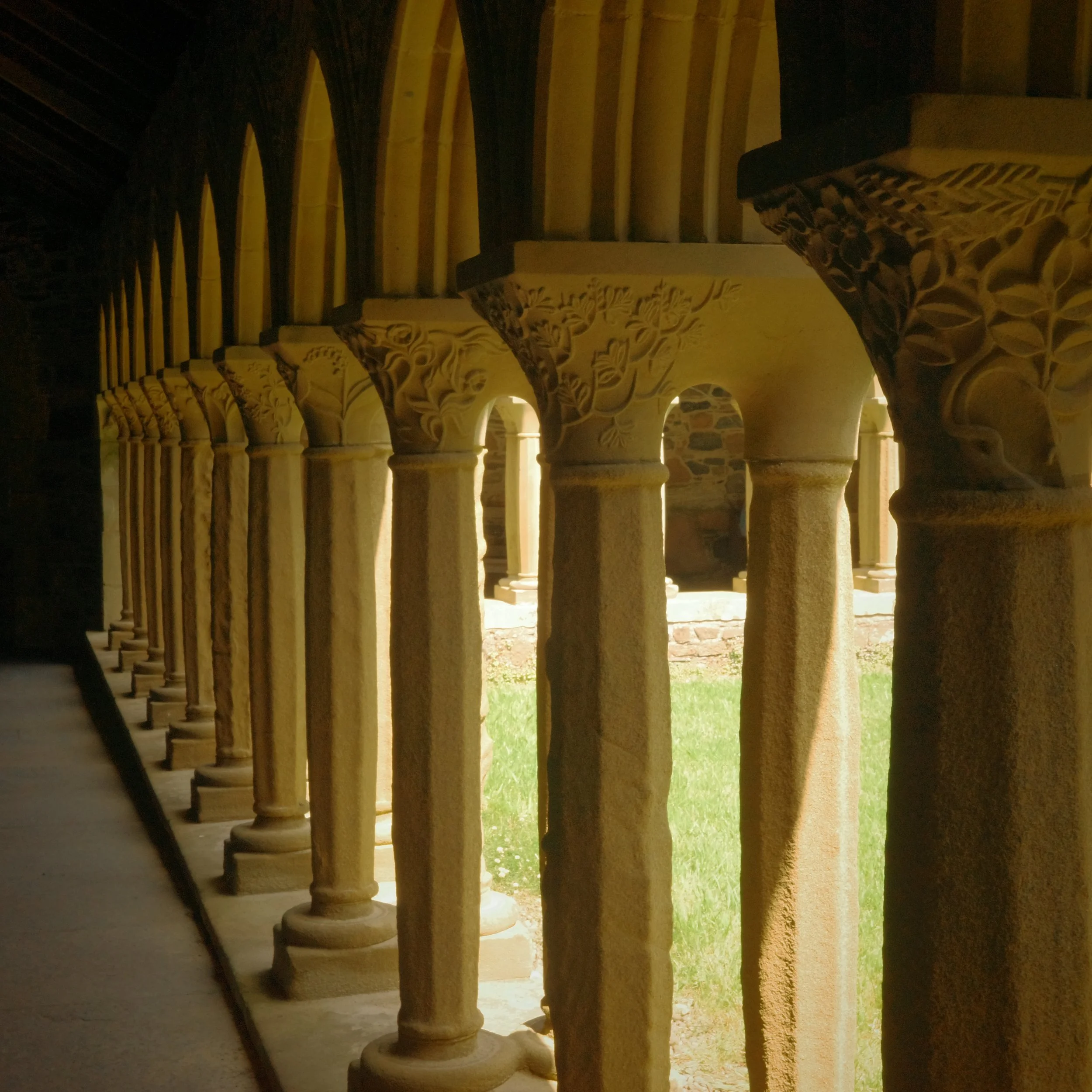 R0004143.JPG
