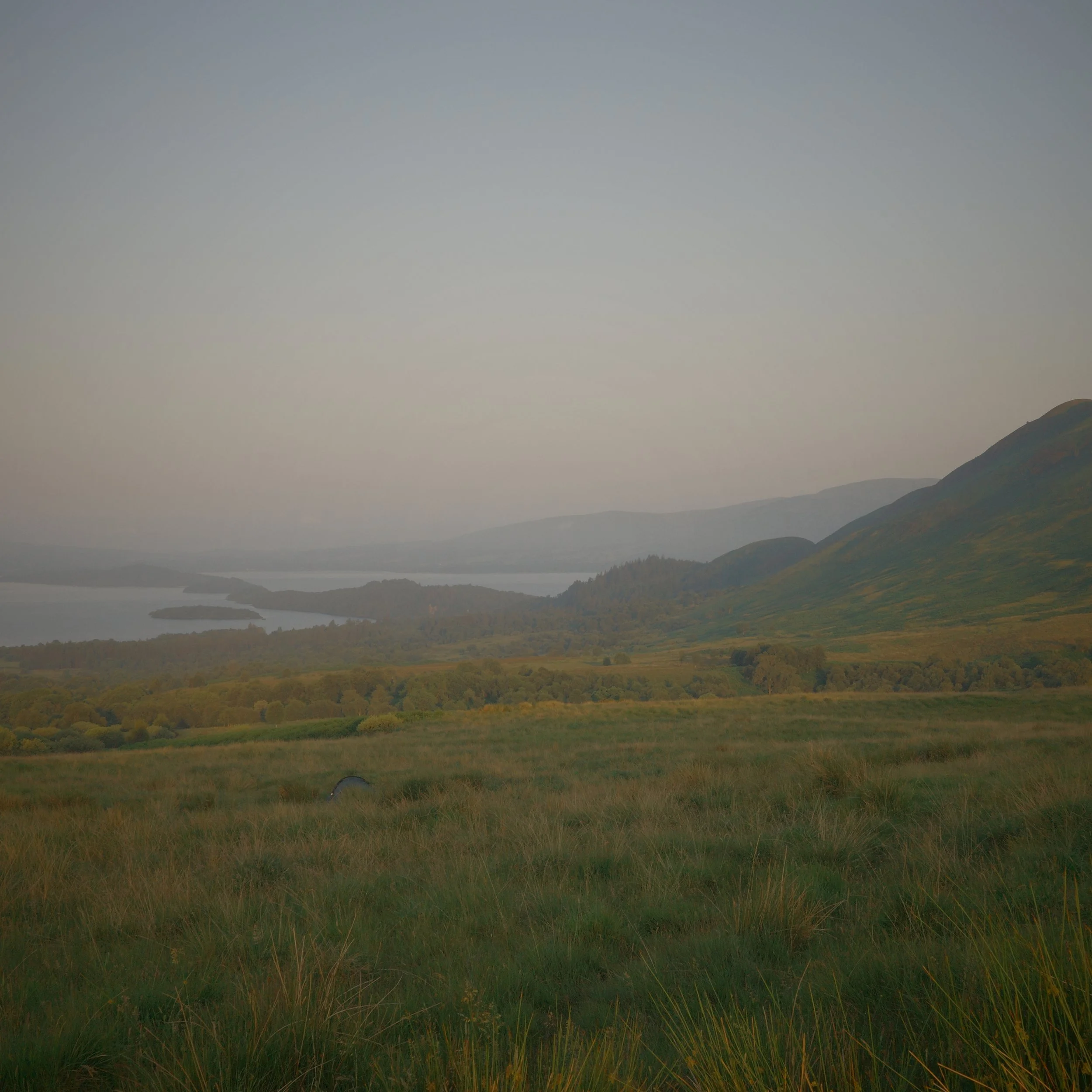 R0003765.JPG