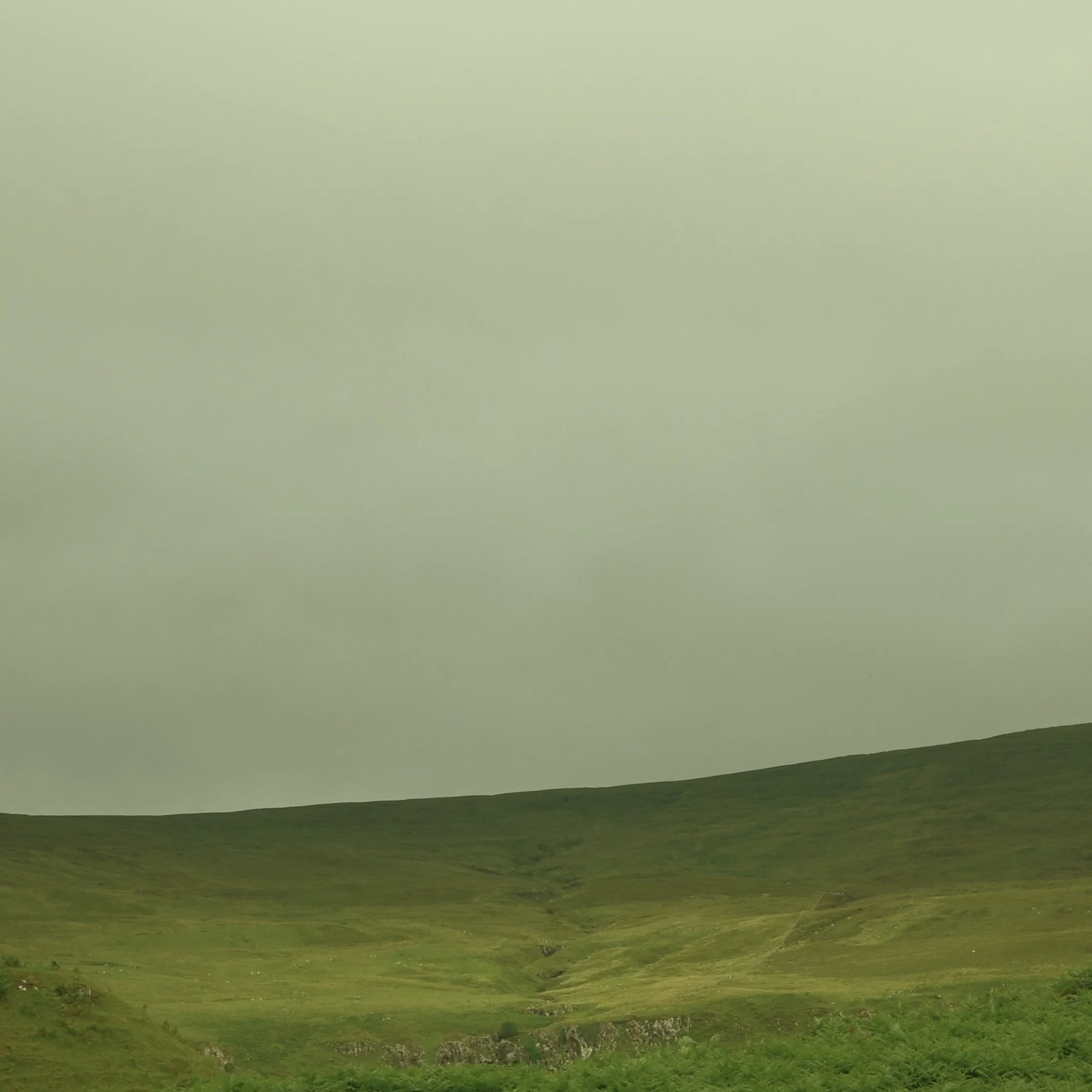 R0004873.jpg