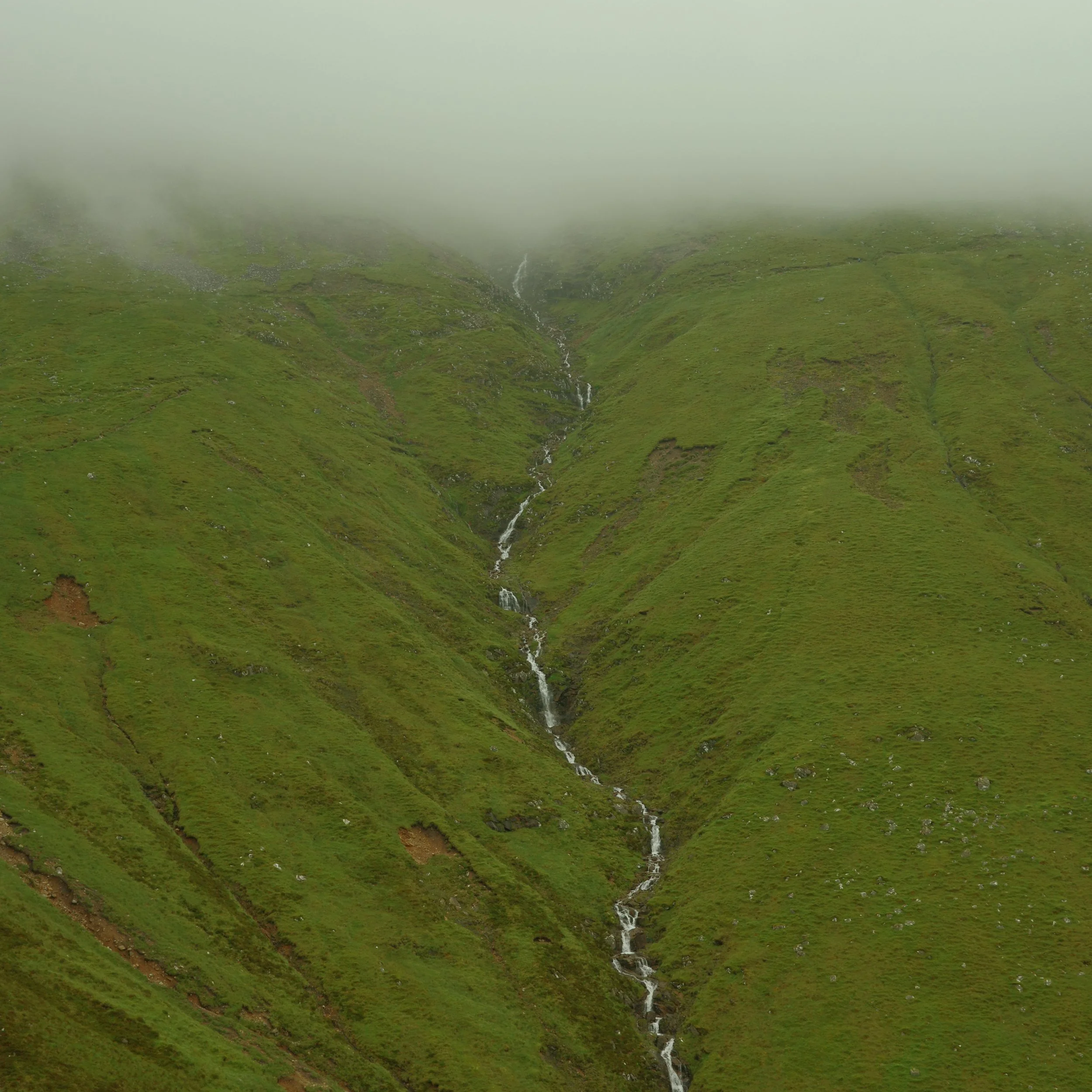 R0004019.JPG