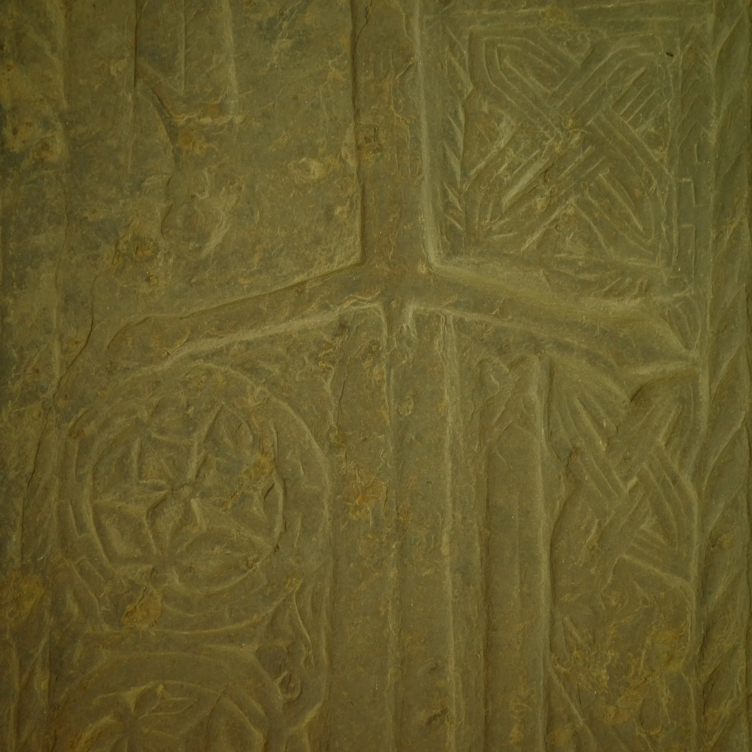 R0004153.JPG