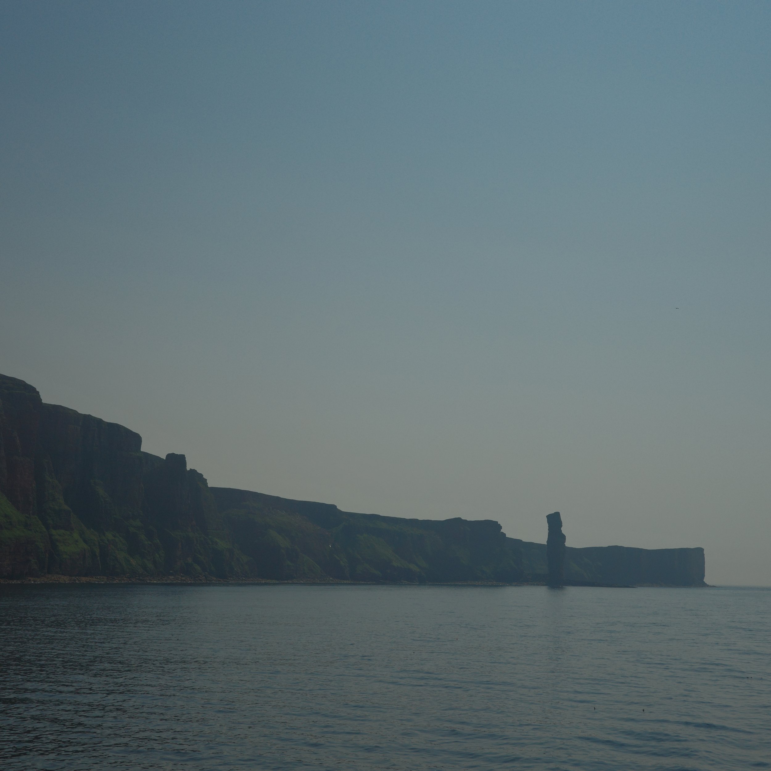R0004301 2.JPG