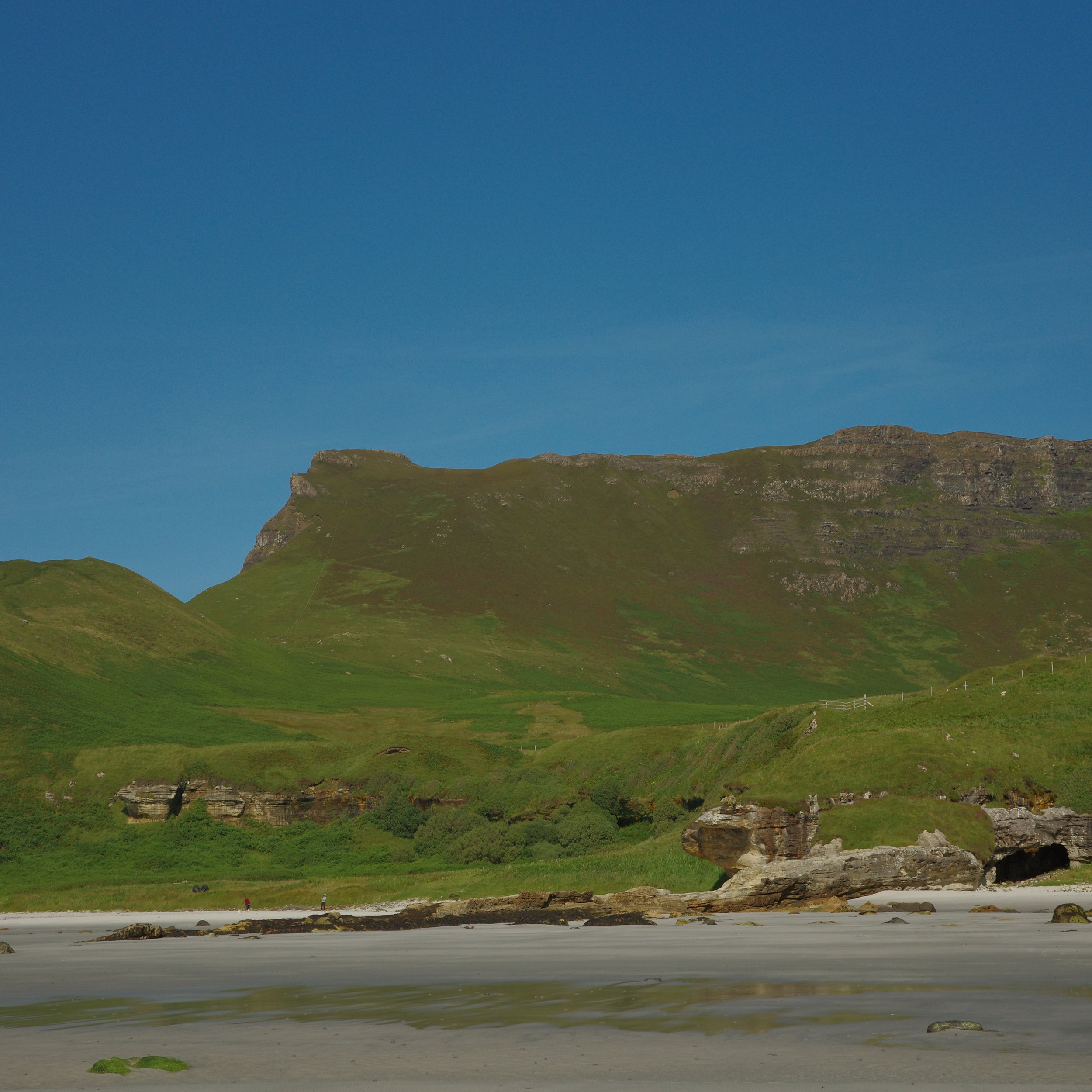 R0004565 2.JPG