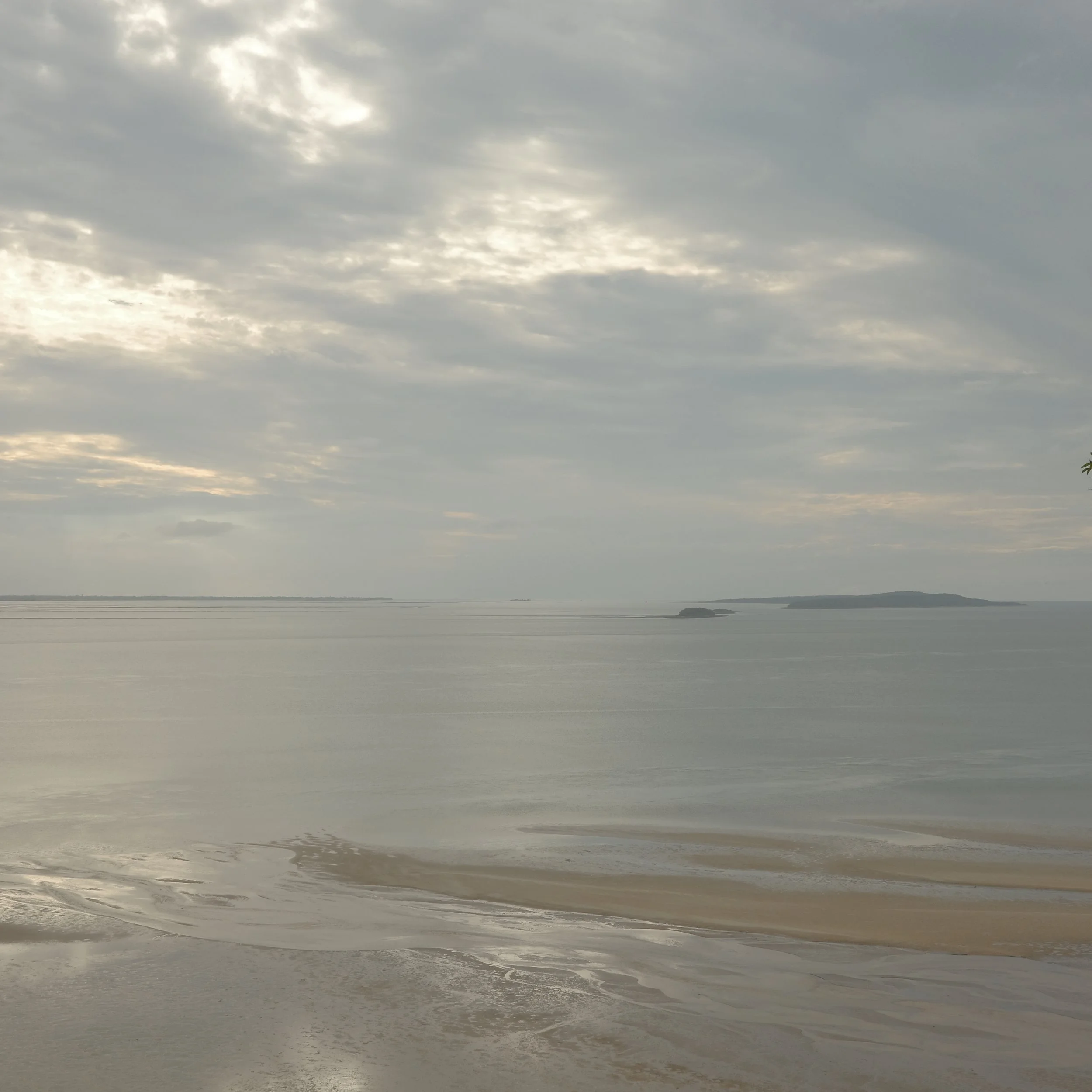 R0000445.JPG