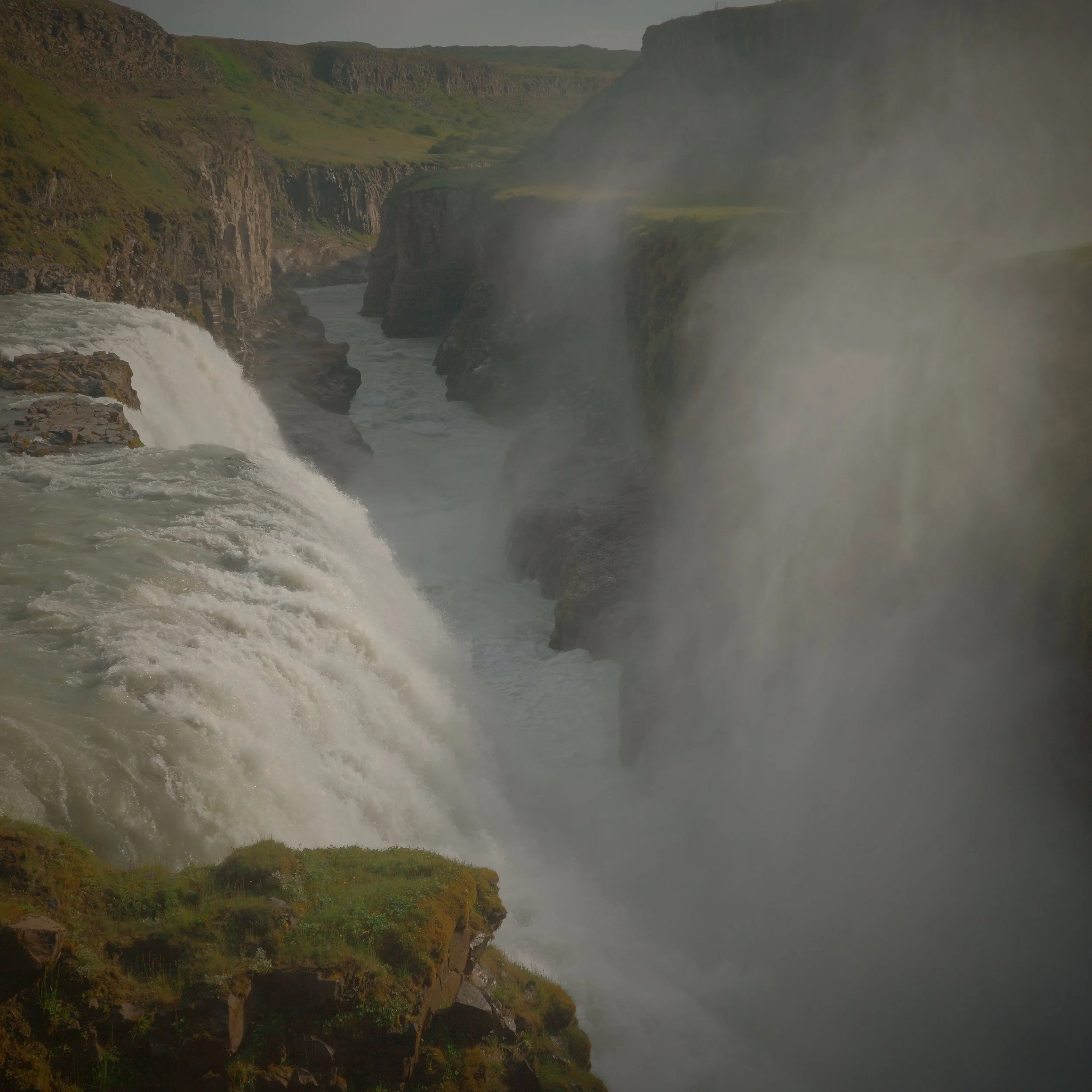 R0005293.JPG