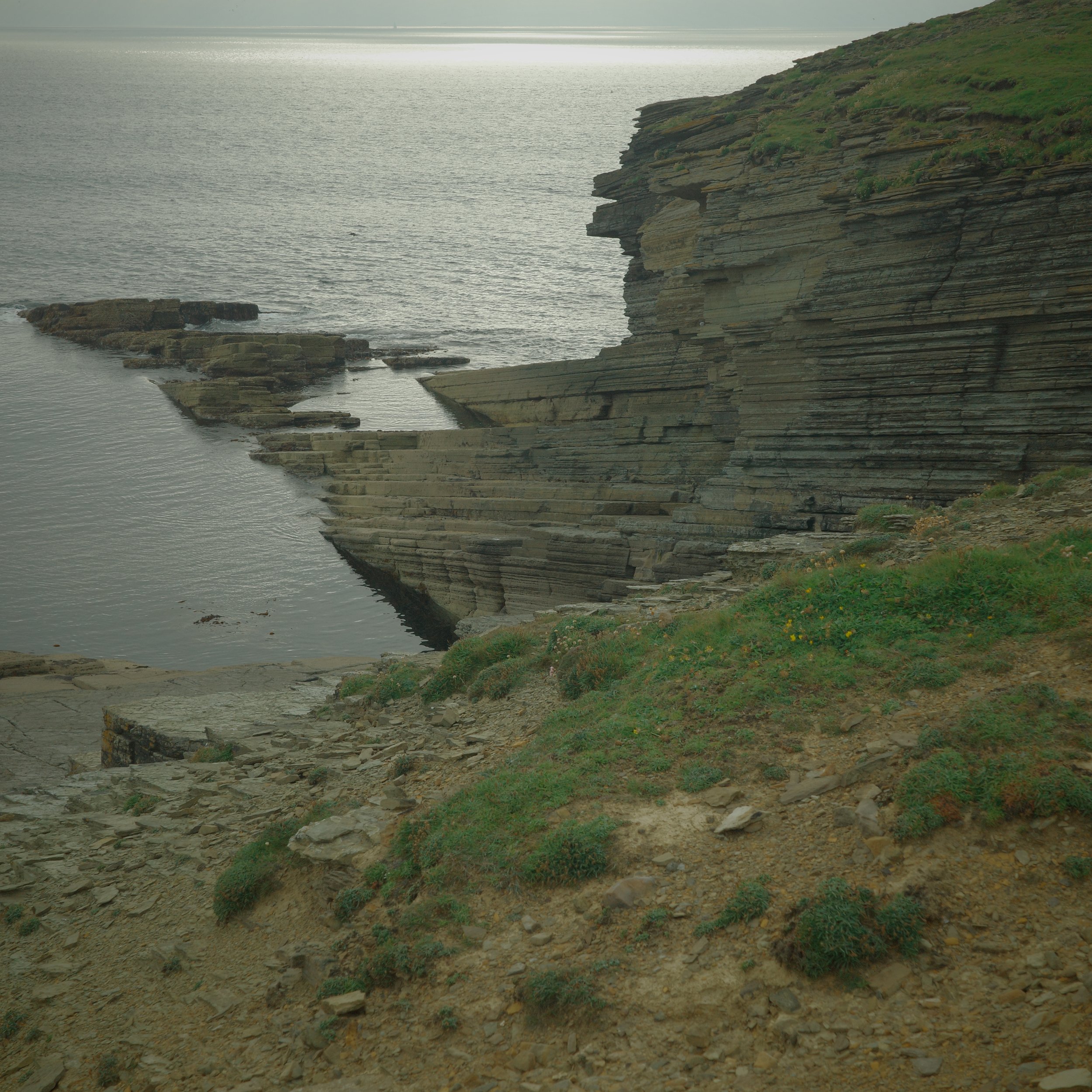 R0004488 2.JPG