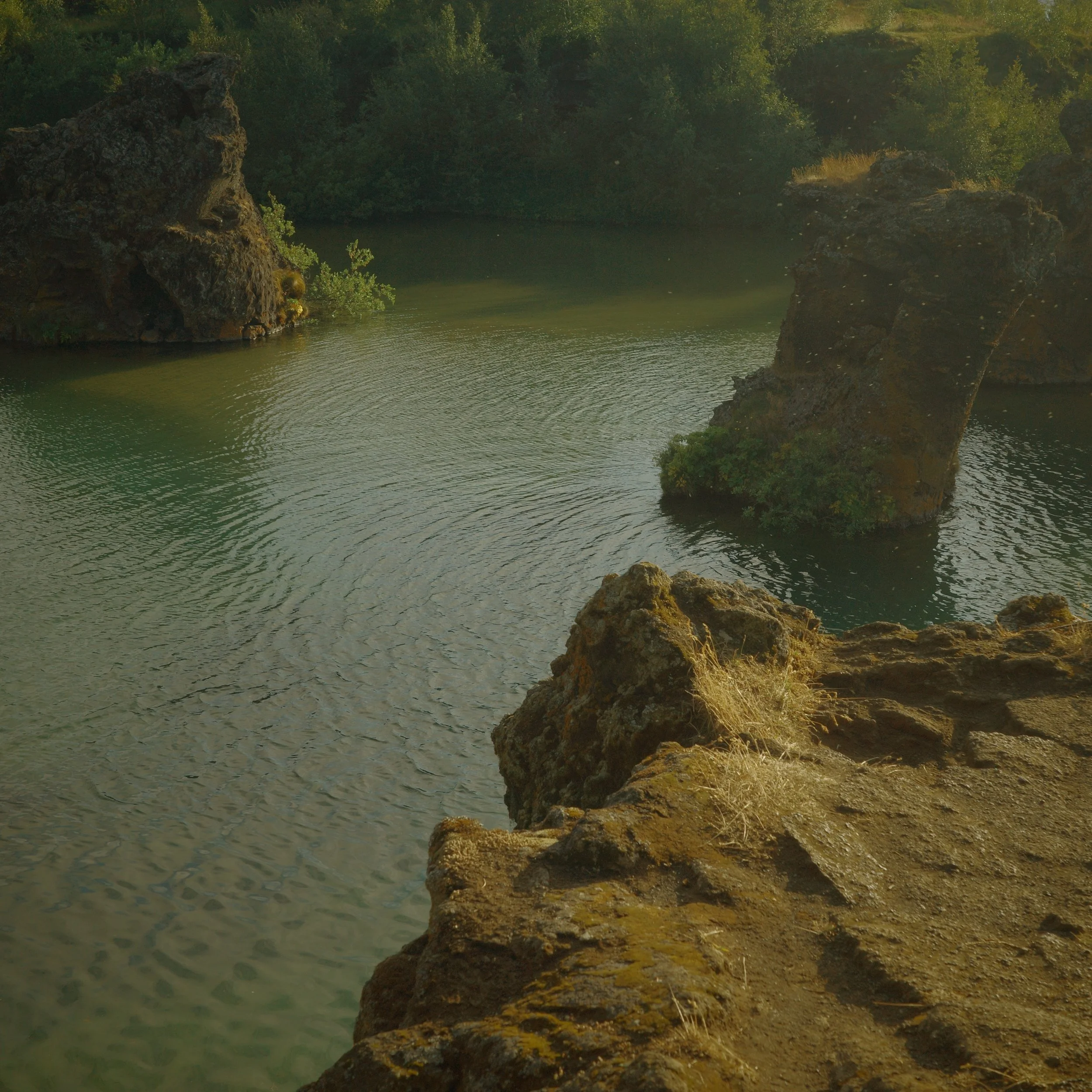 R0006999.JPG