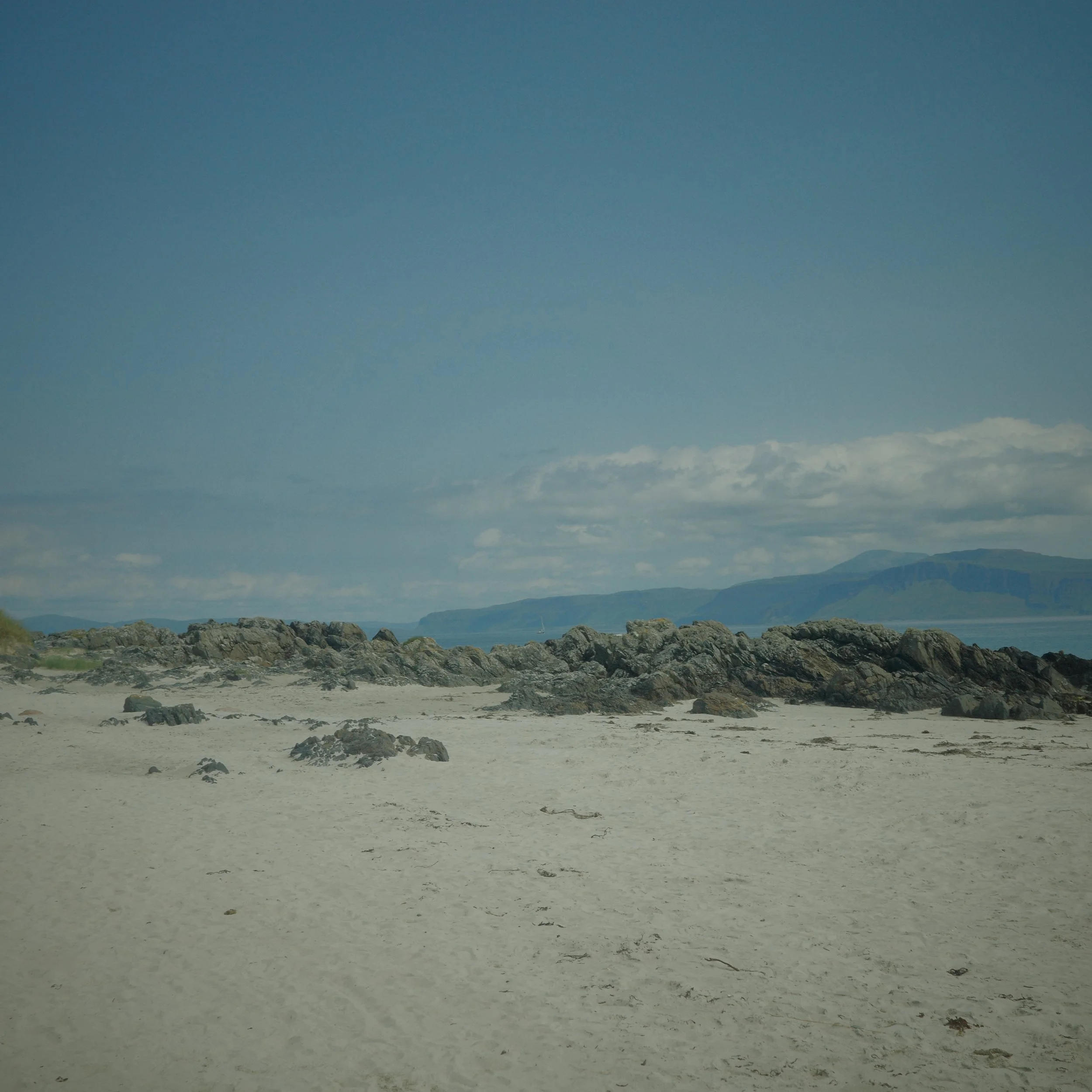 R0004264.JPG