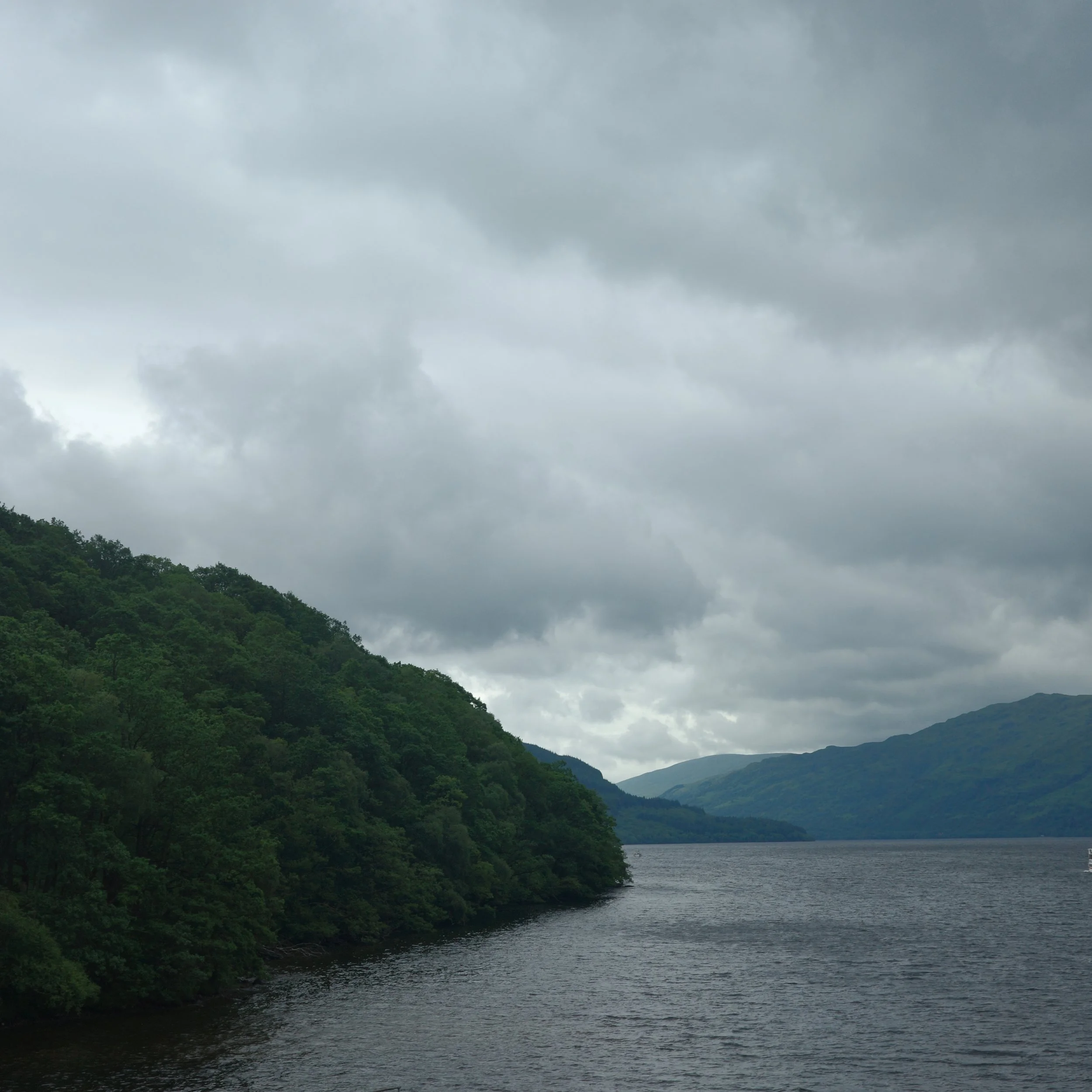 R0003838.JPG