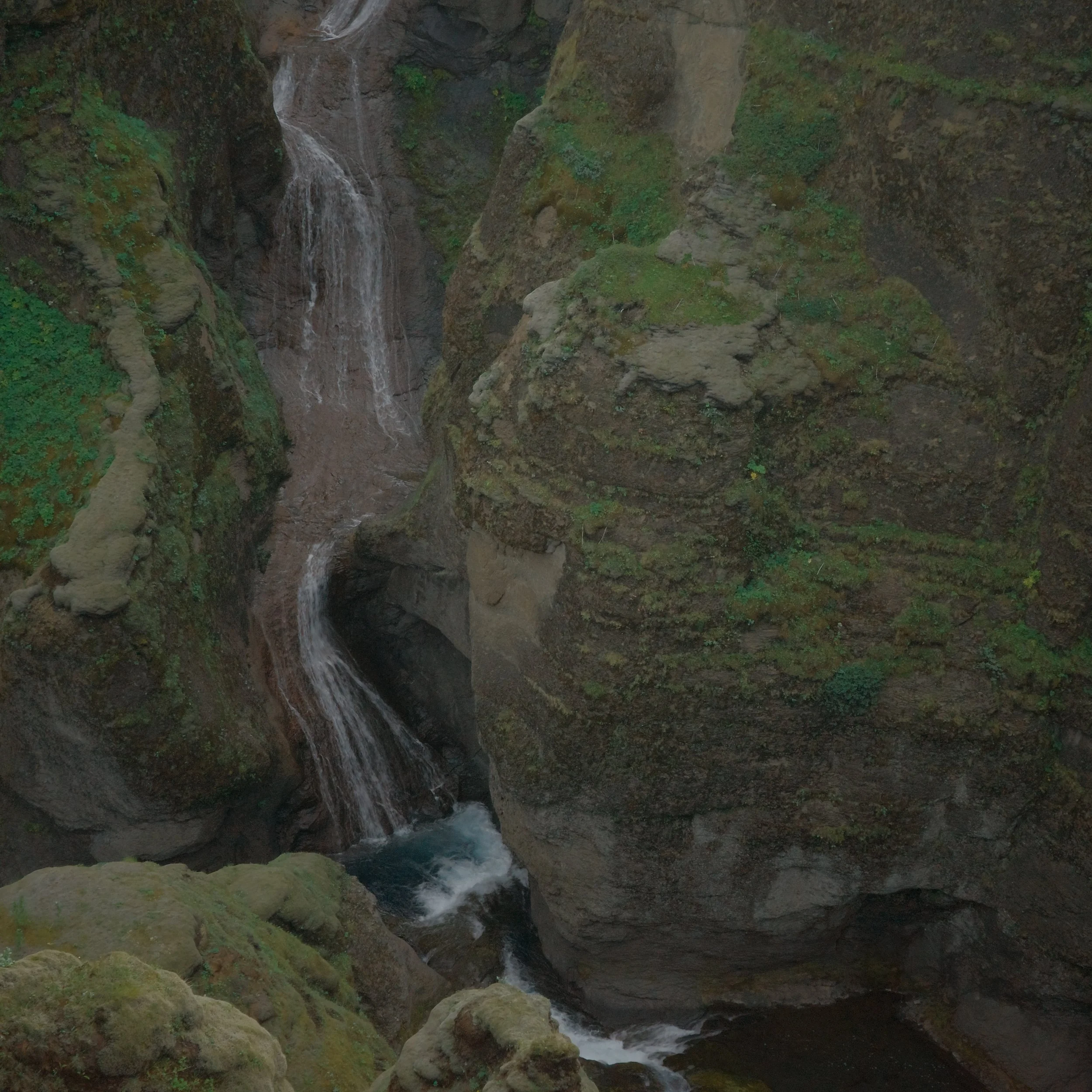 R0005584.JPG