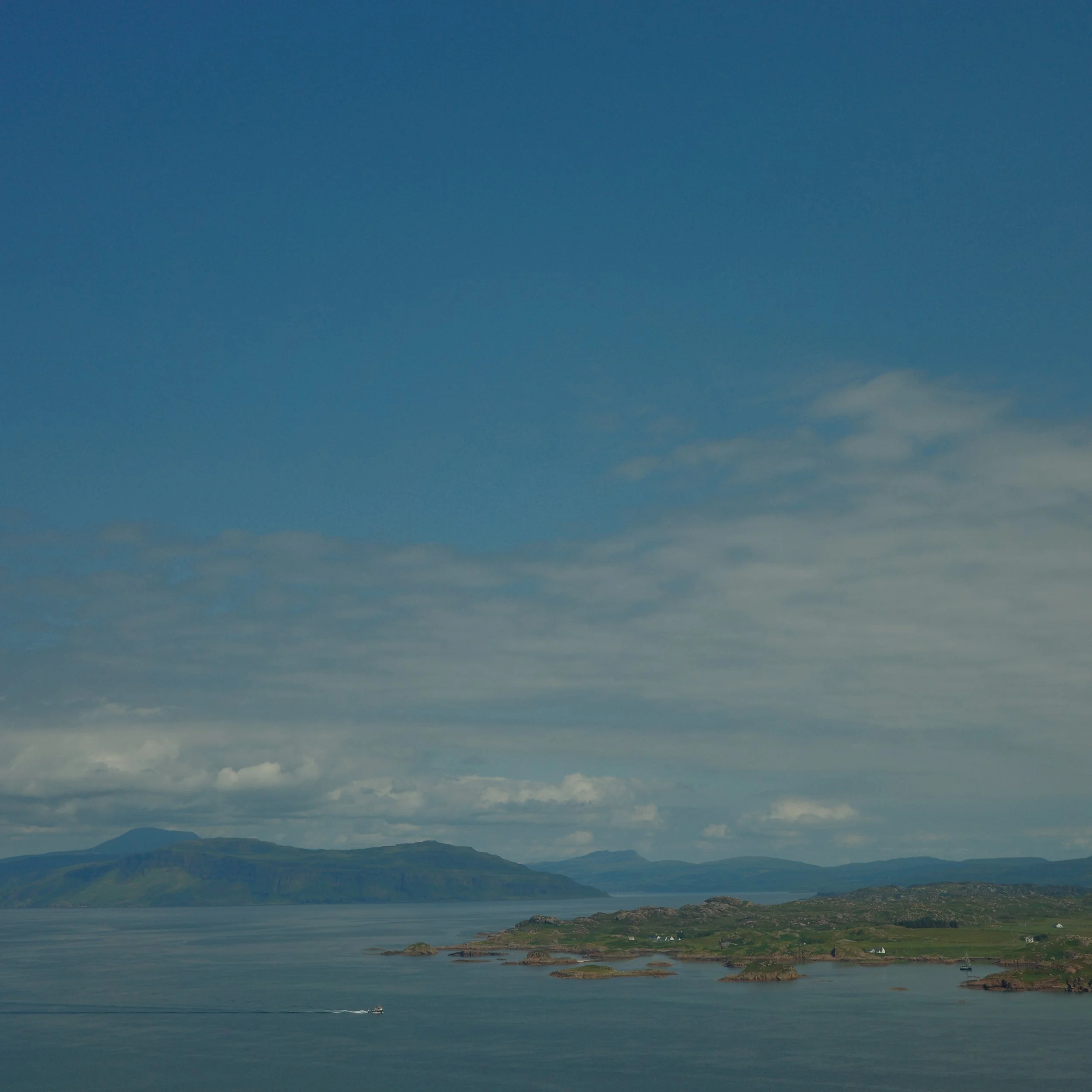 R0004290.JPG
