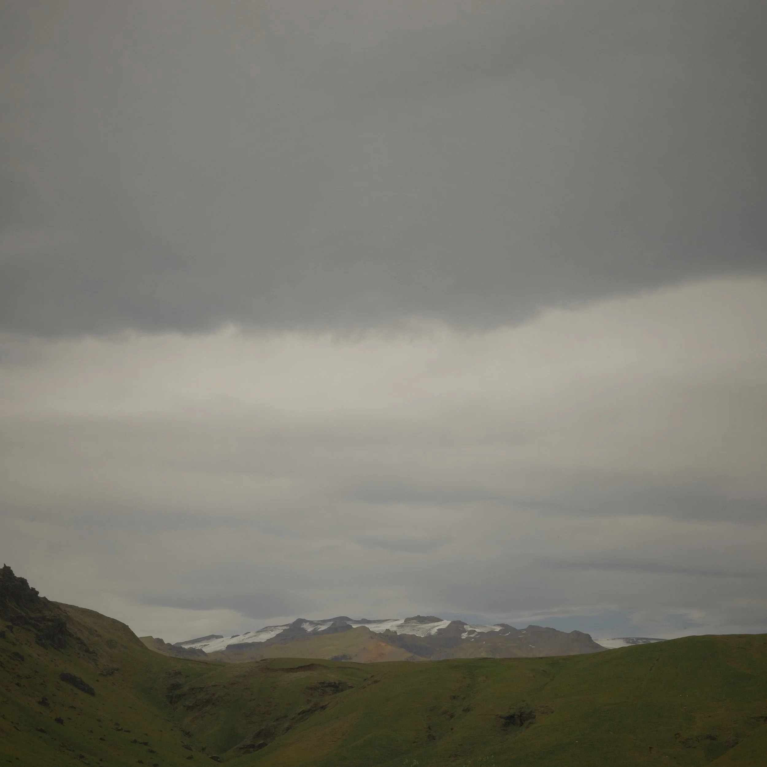 R0005382.jpg