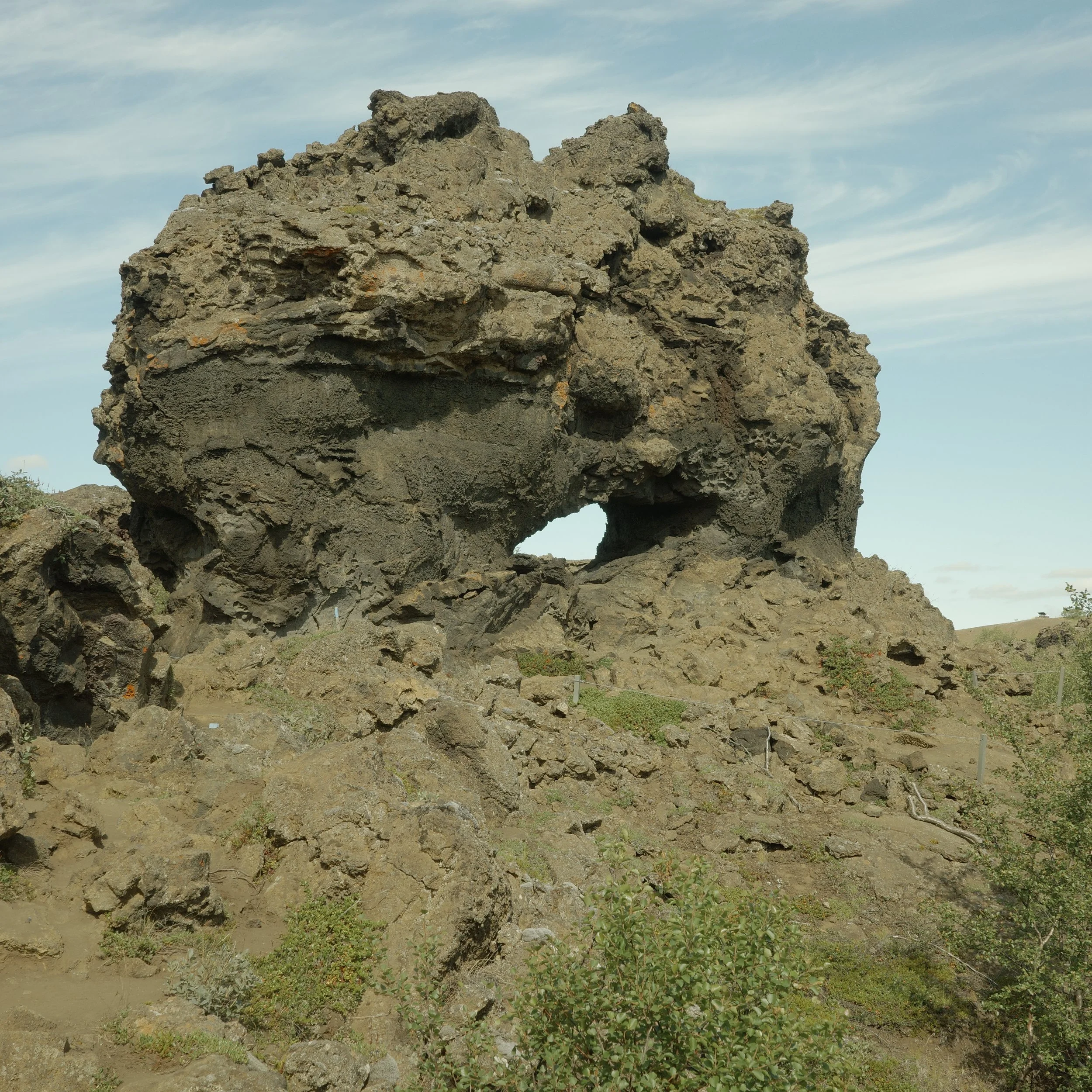 R0006661.JPG