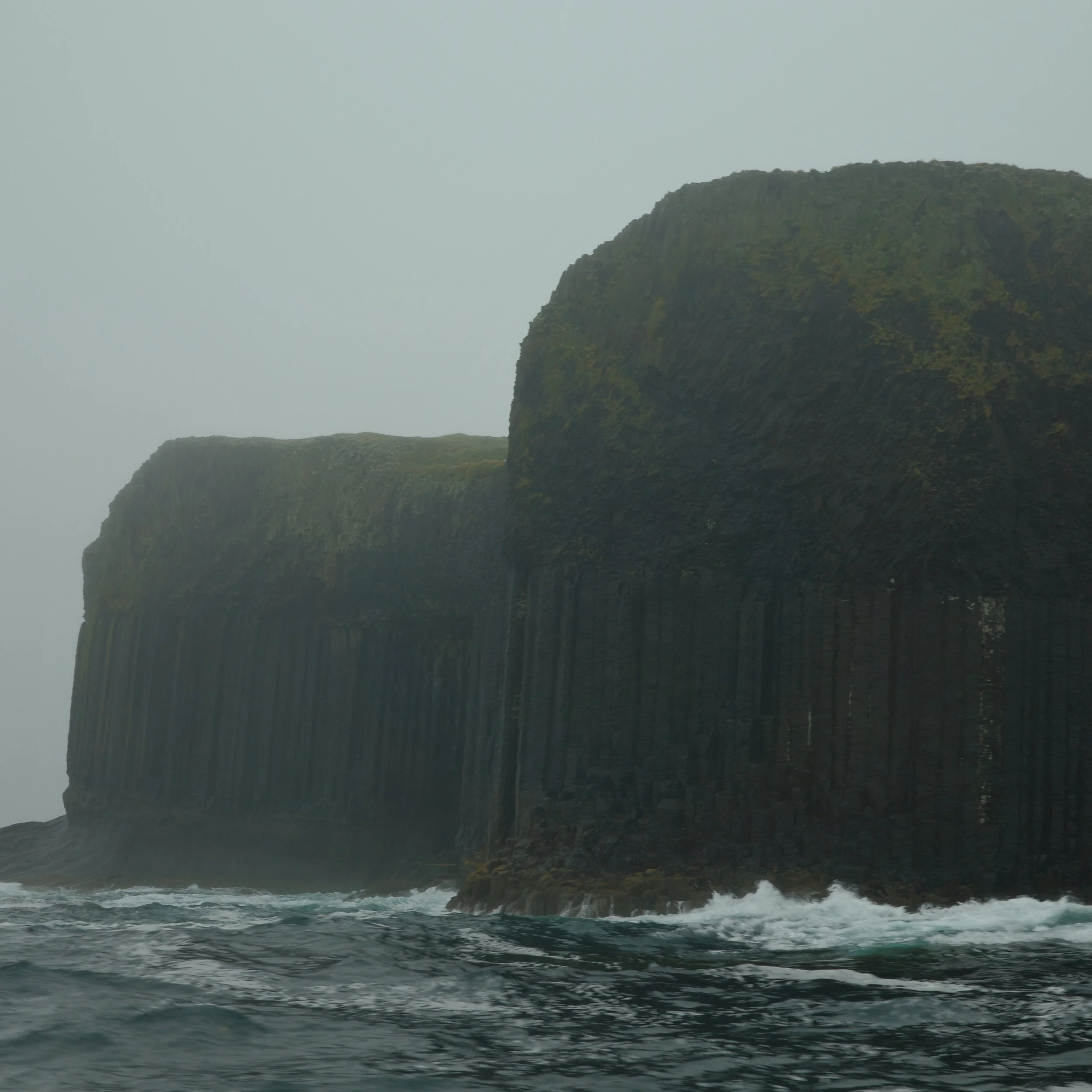 R0004062.JPG