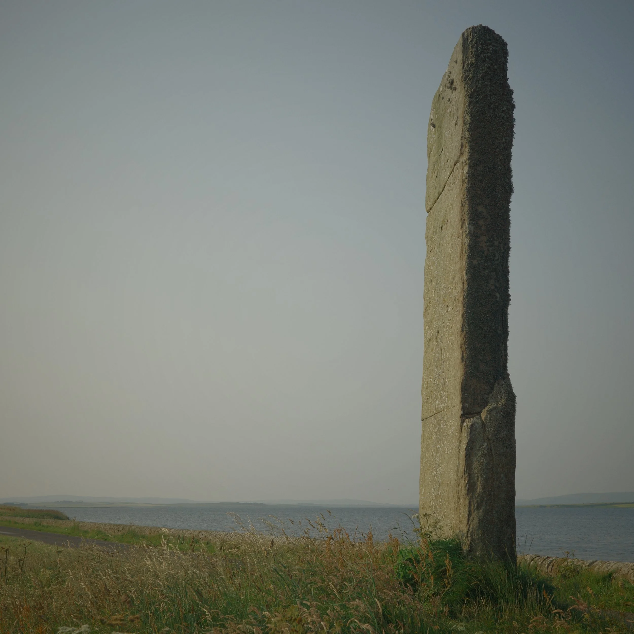 R0004329 2.JPG