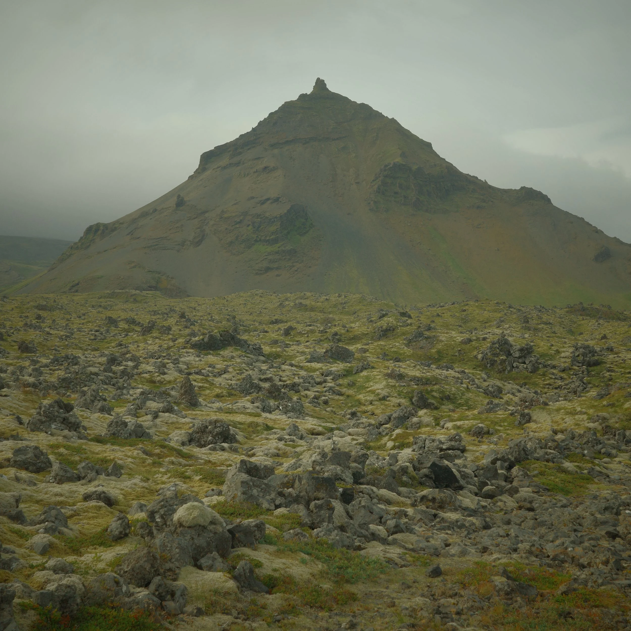 R0007414.JPG