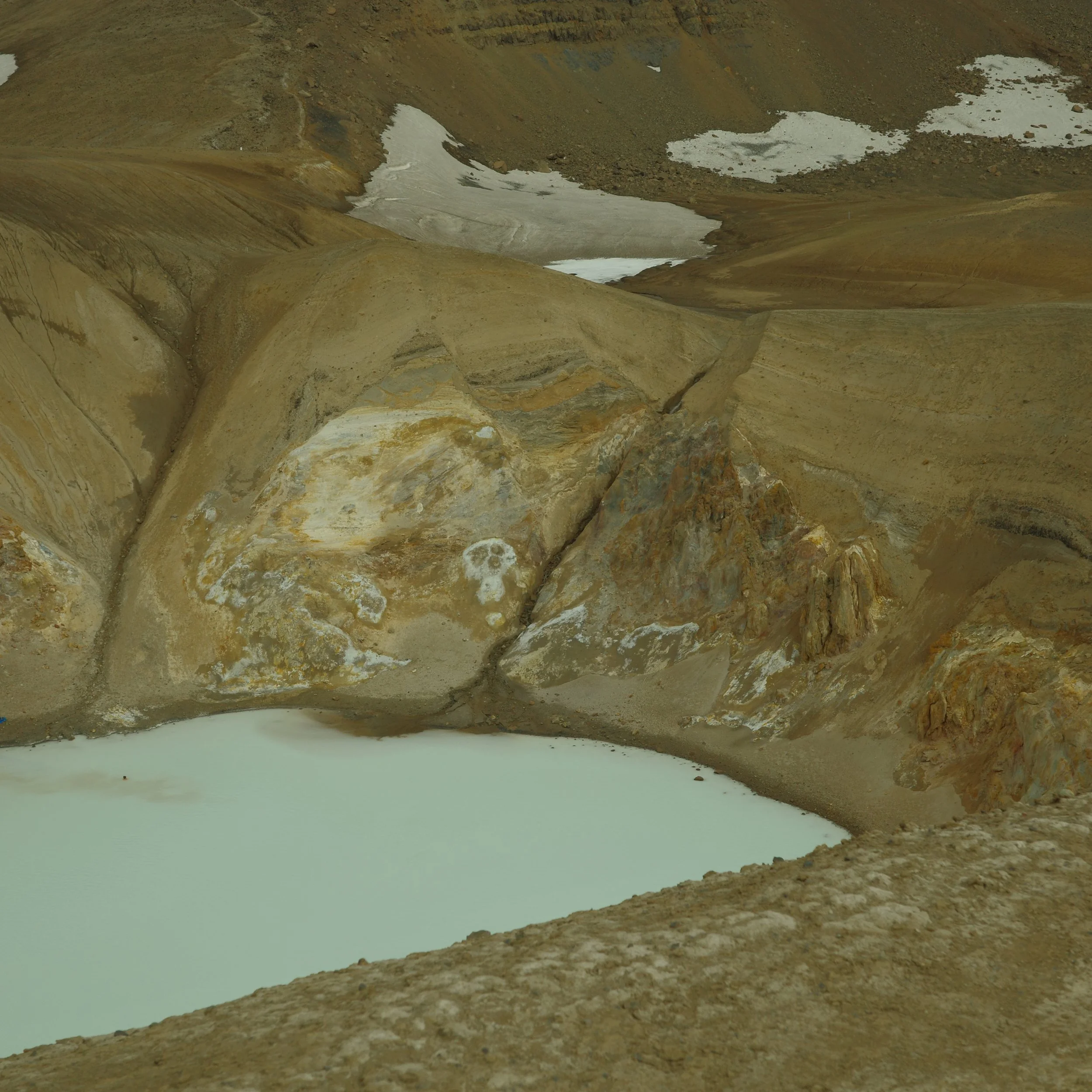 R0007213.JPG