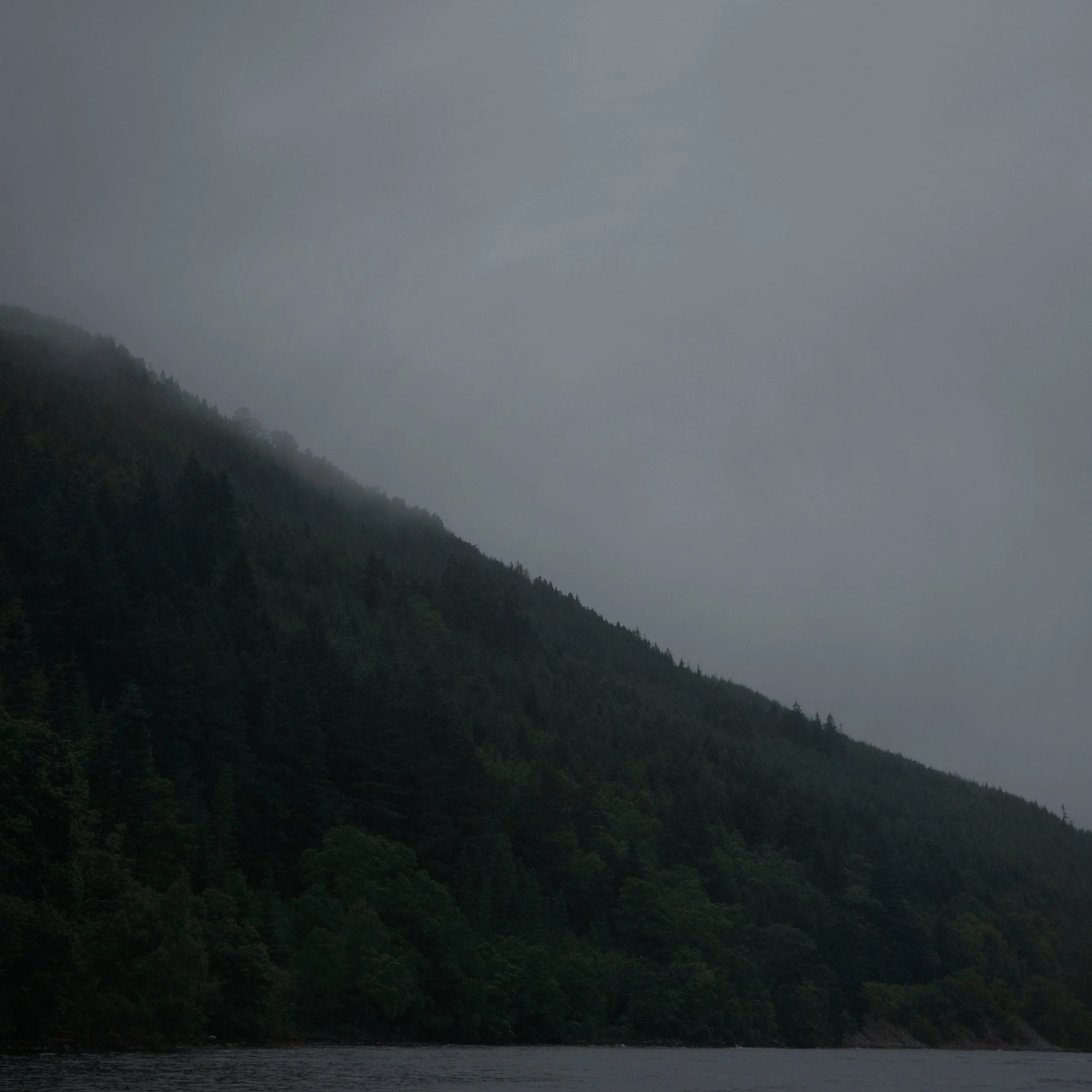 R0004944.jpg