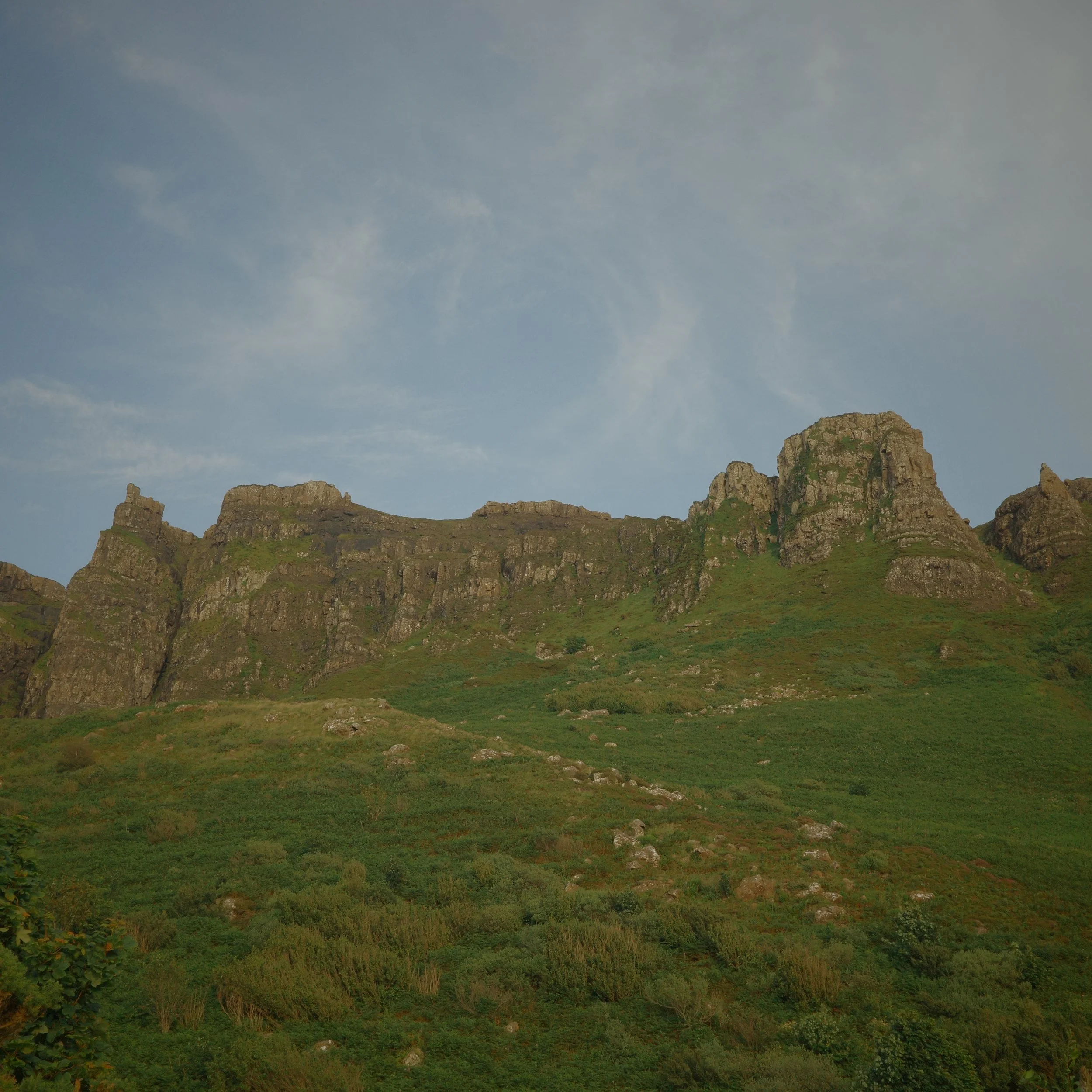 R0004659.JPG