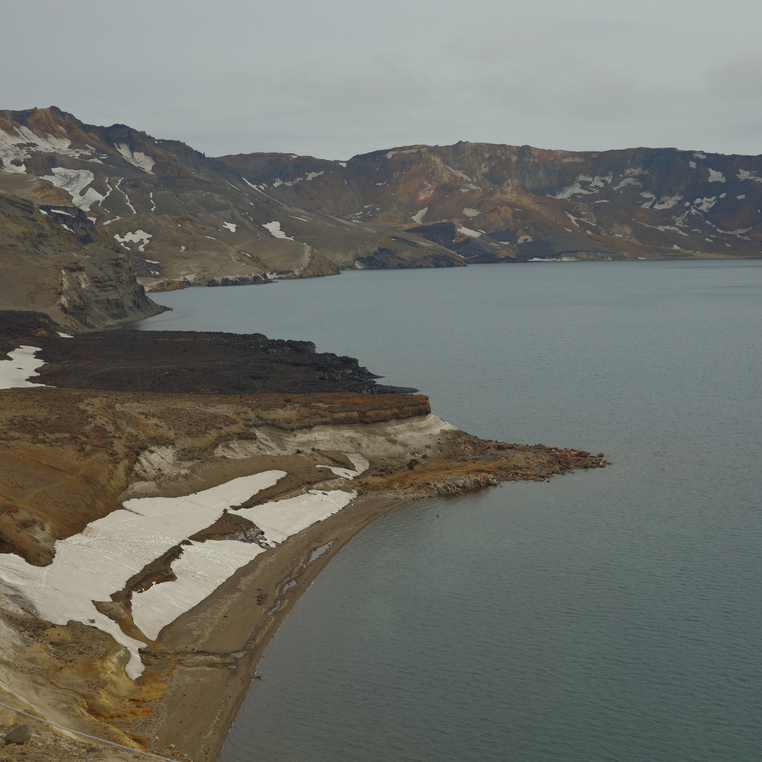 R0007210.JPG