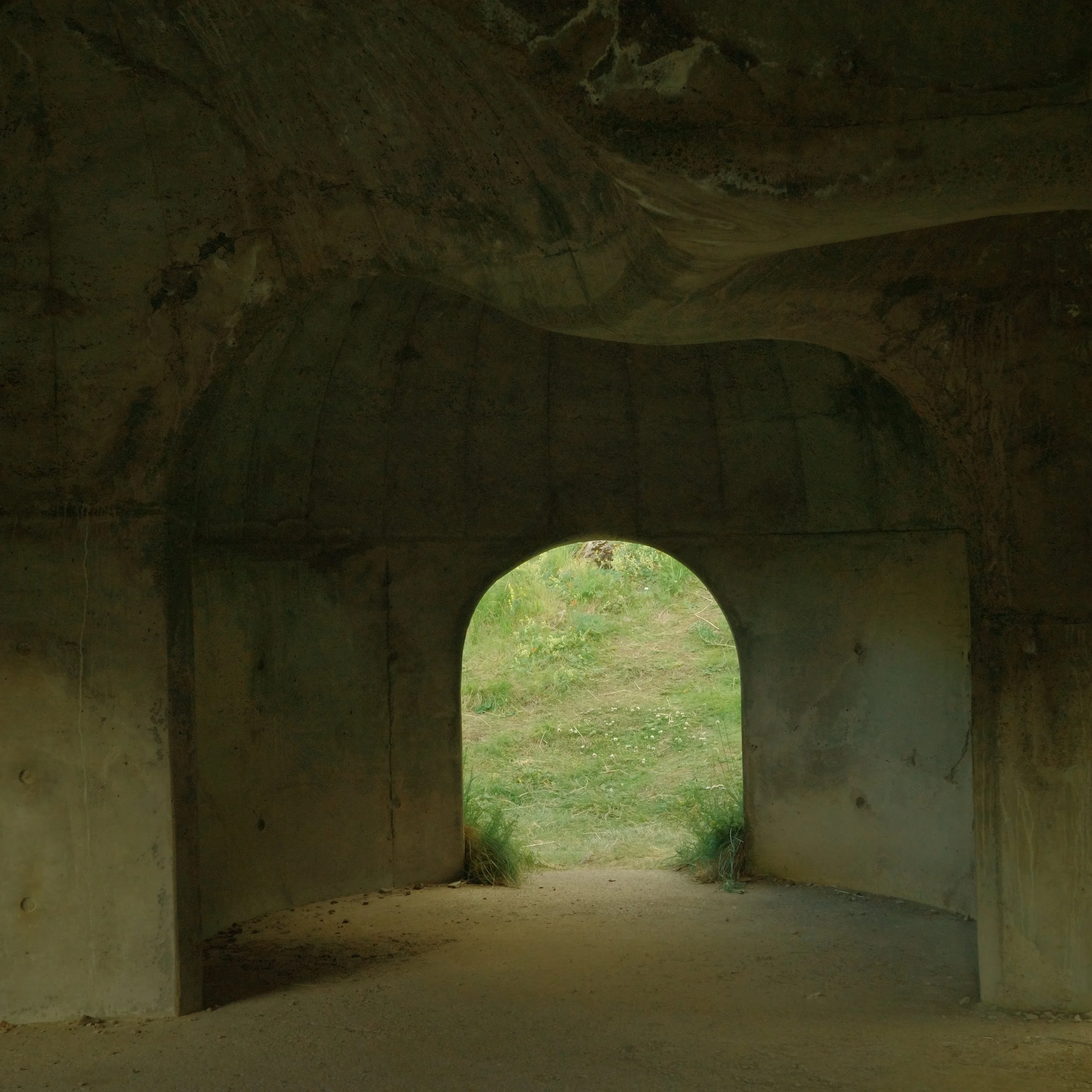R0006265.JPG