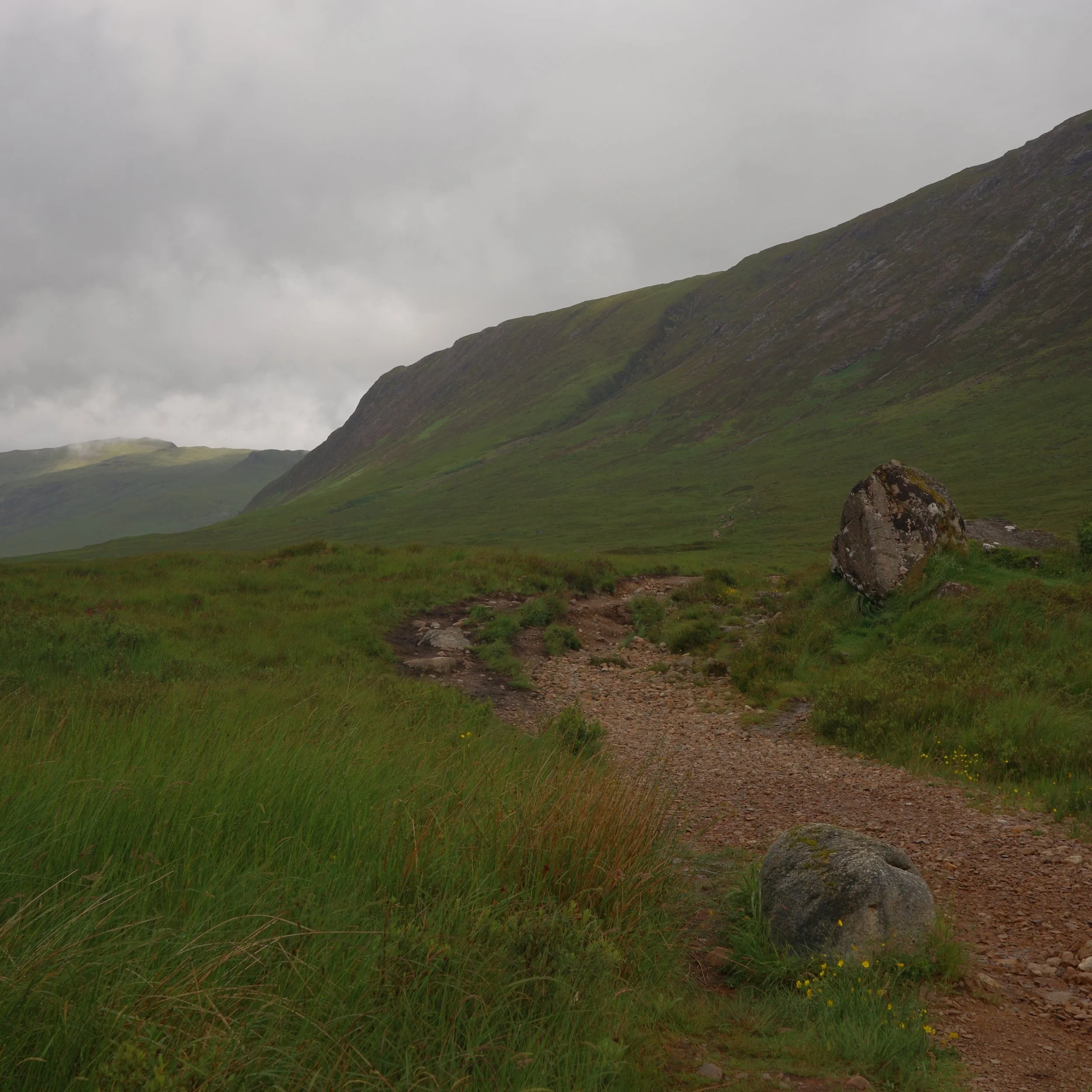 R0003952.JPG