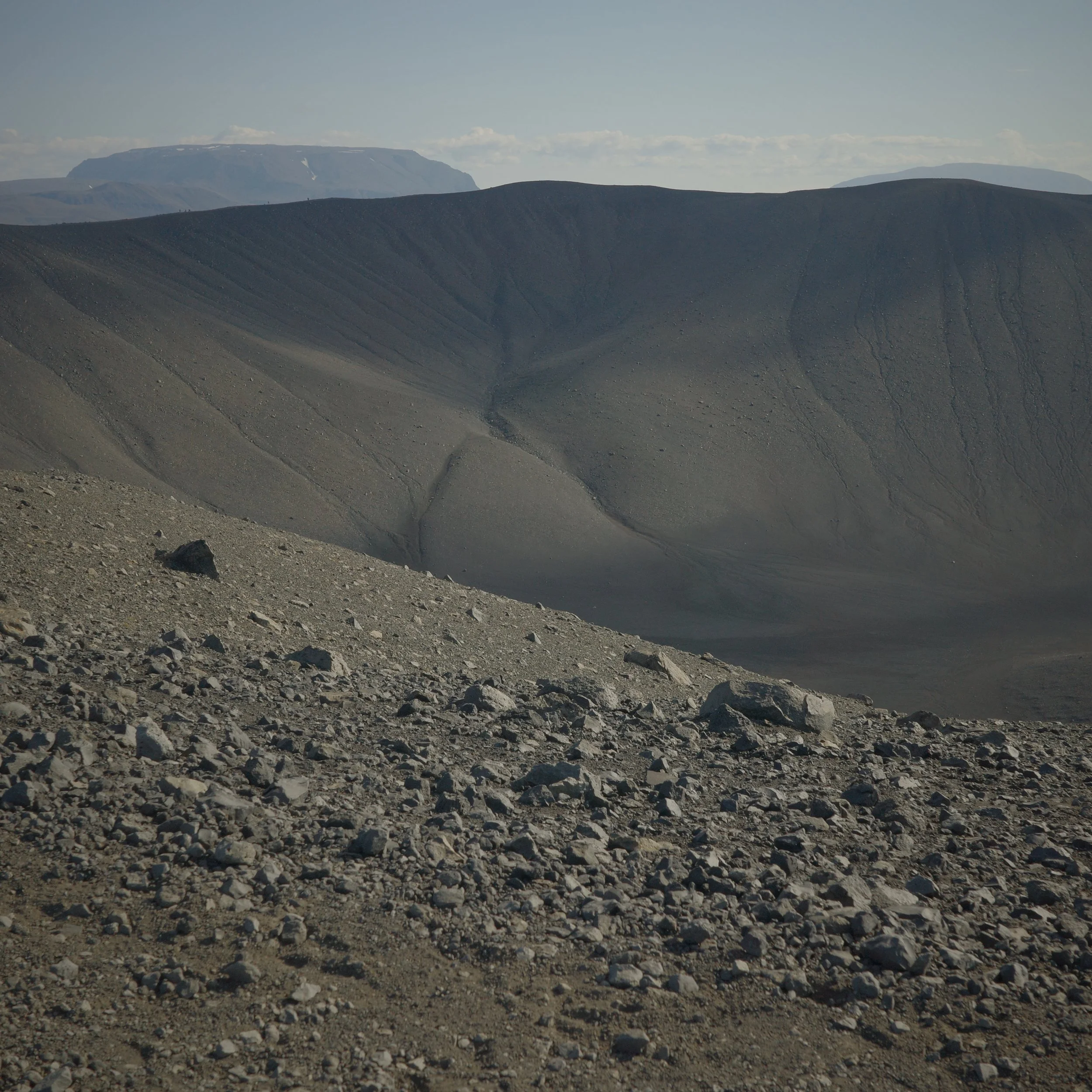 R0006619.JPG