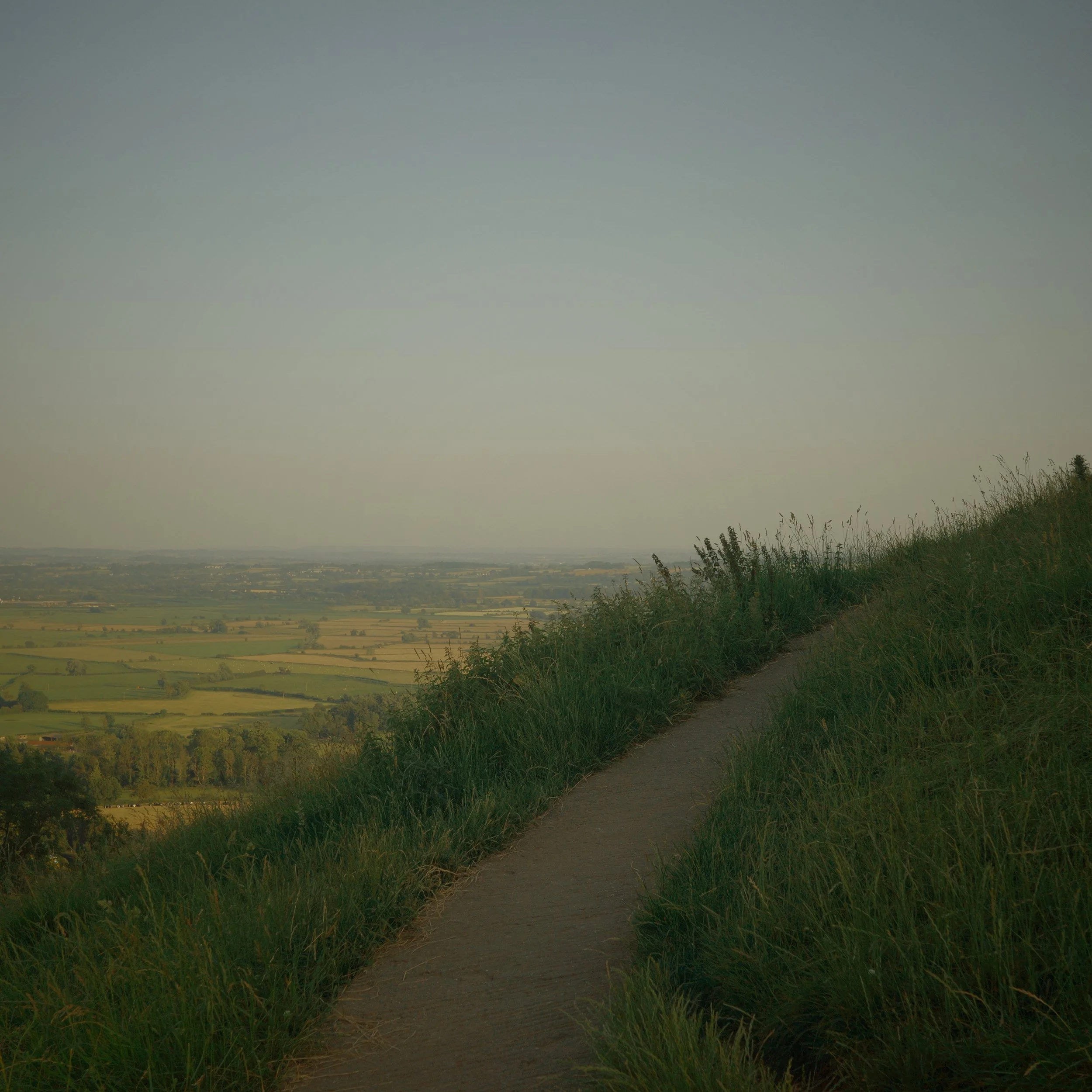 R0003728.JPG