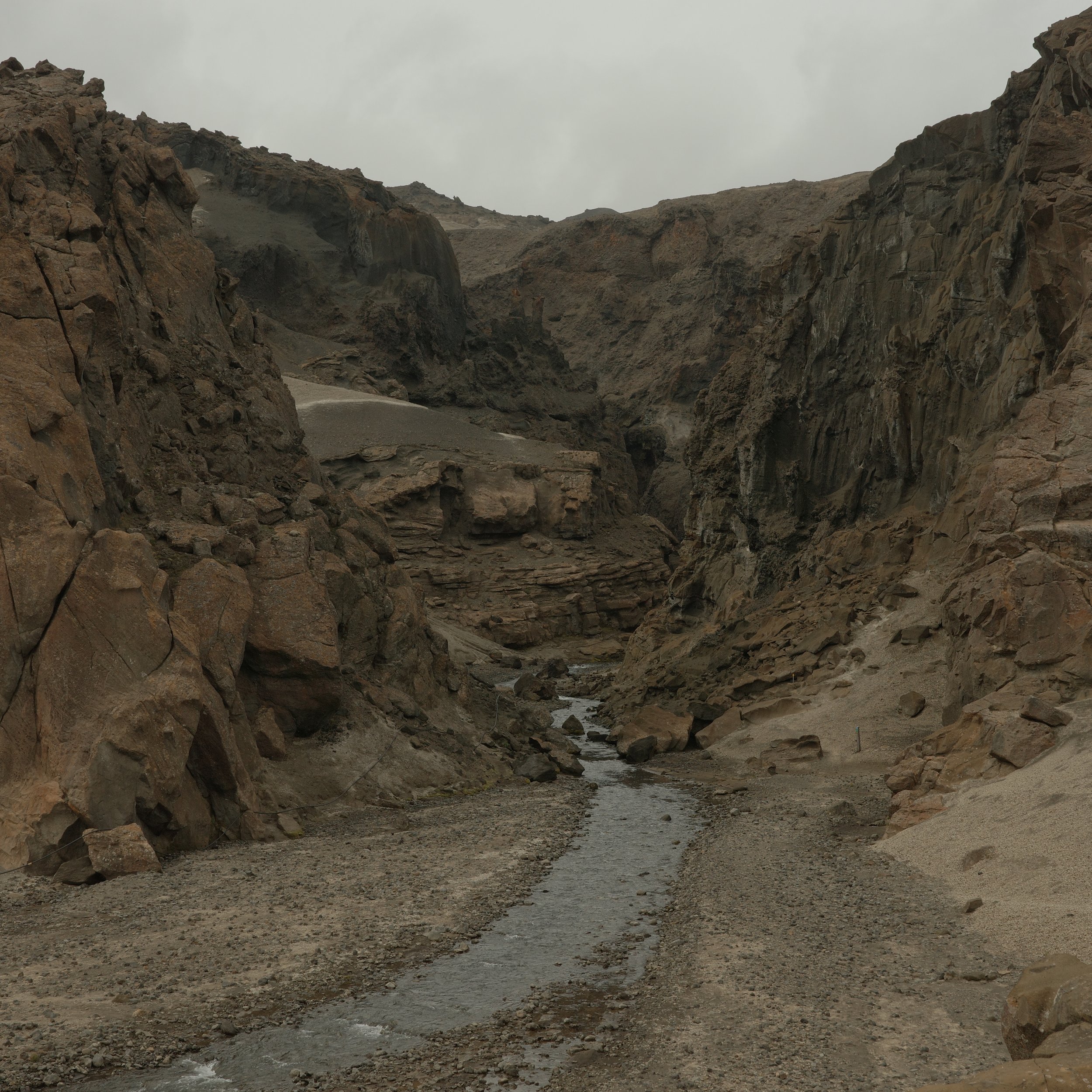 R0007119.JPG