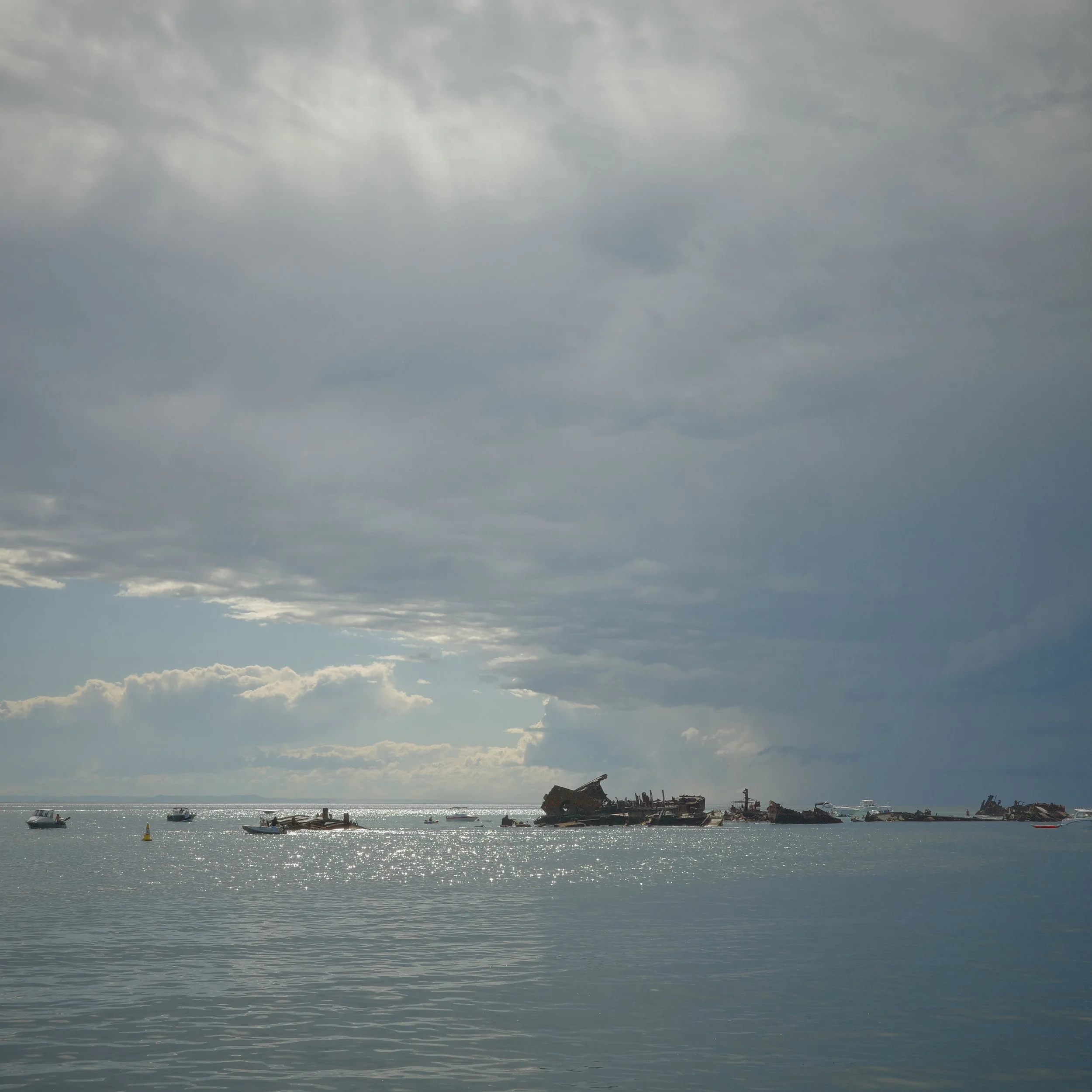 R0000329.JPG