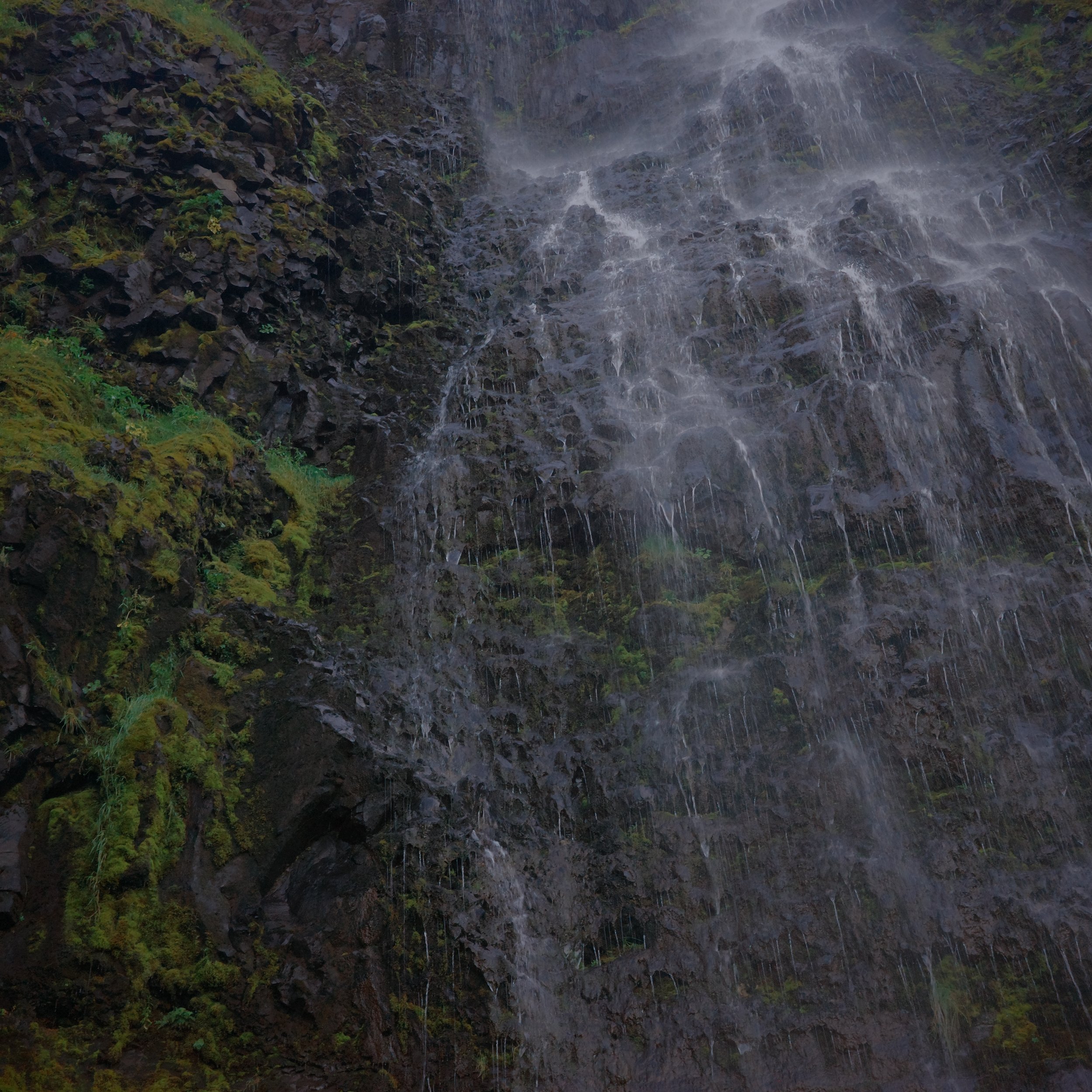 R0007640.JPG