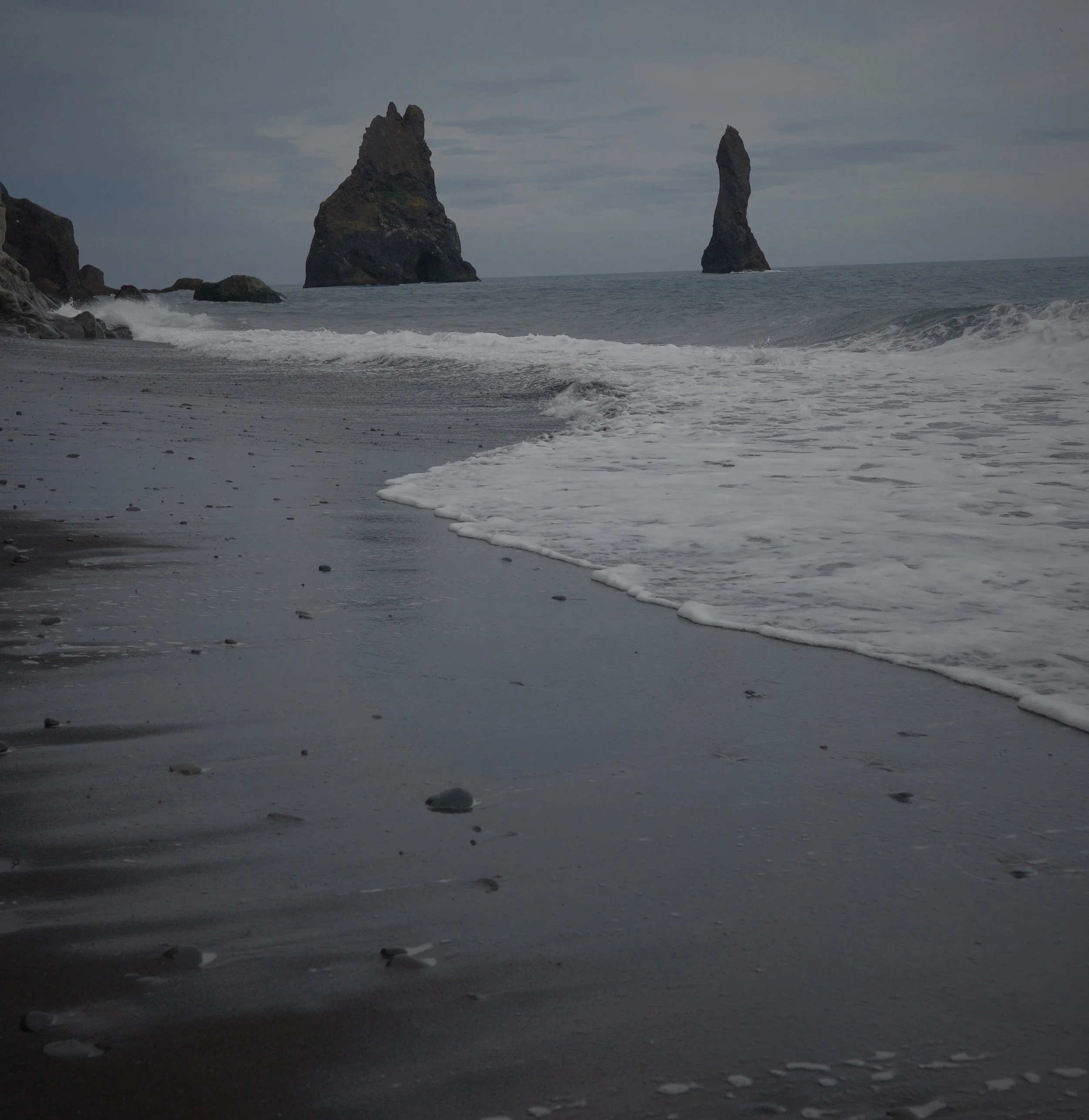 R0005471.JPG